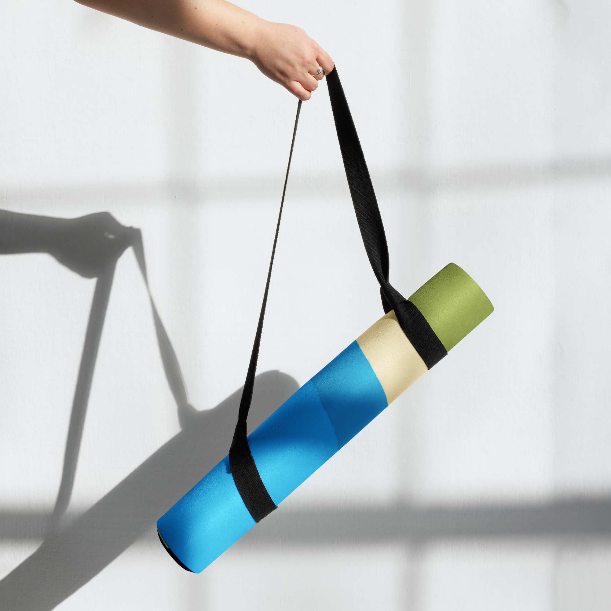 yoga-mat-white-front-6a21ccaa7b25a.png