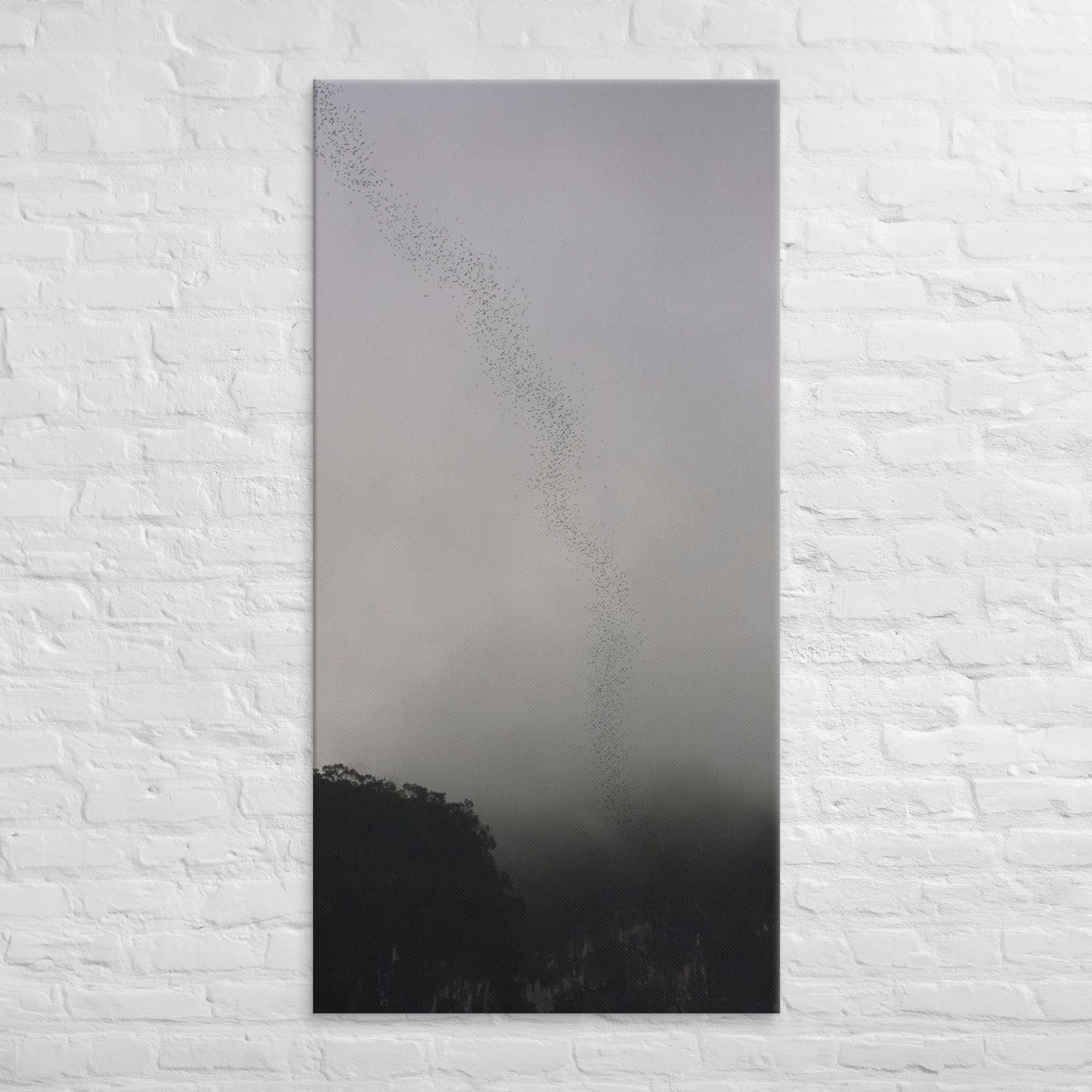 canvas-(in)-30x60-front-6a5a7099e07a3.png