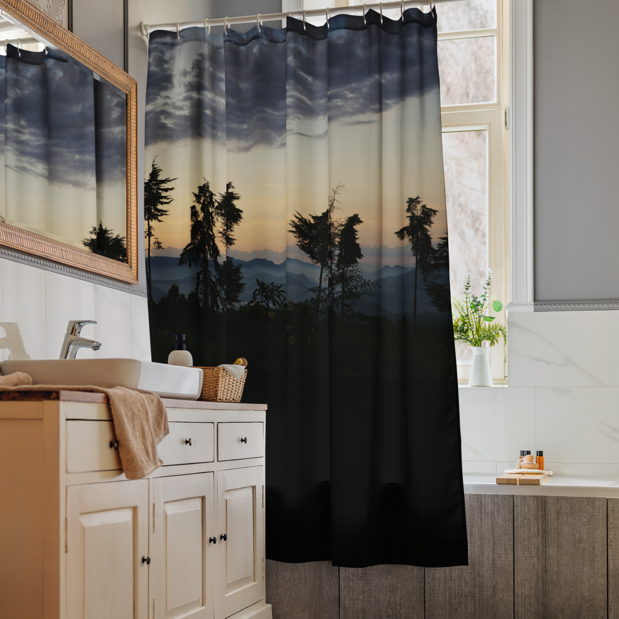 shower-curtain-white-71x74-front-6a38319db7634.png