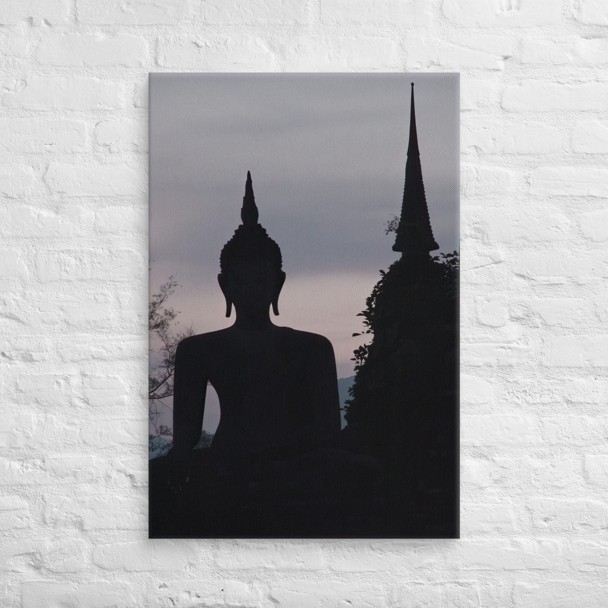 canvas-(in)-24x36-front-6a624cc72a3a6.png