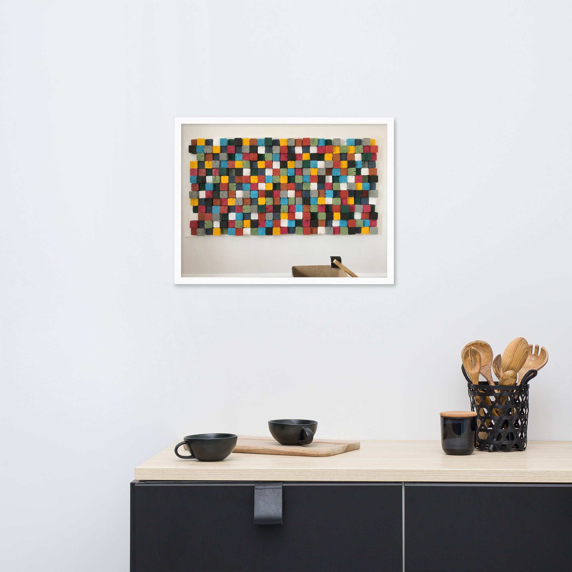 premium-luster-photo-paper-framed-poster-(in)-white-18x24-front-6a32e50fb480f.png