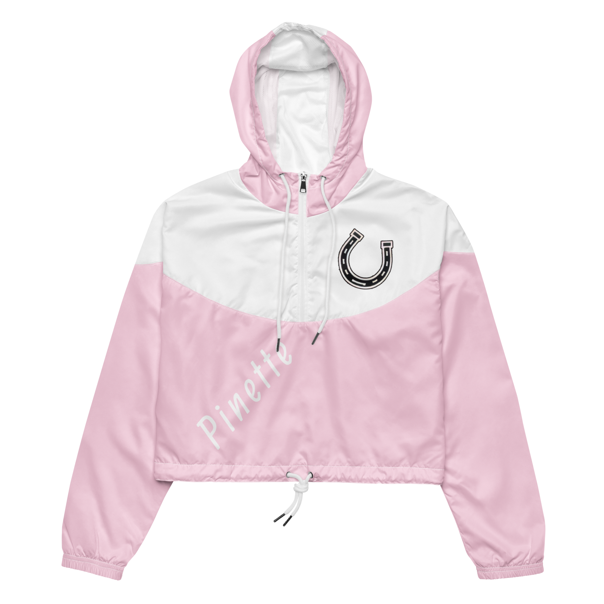 all-over-print-womens-cropped-windbreaker-white-front-6a87caf058df1.png