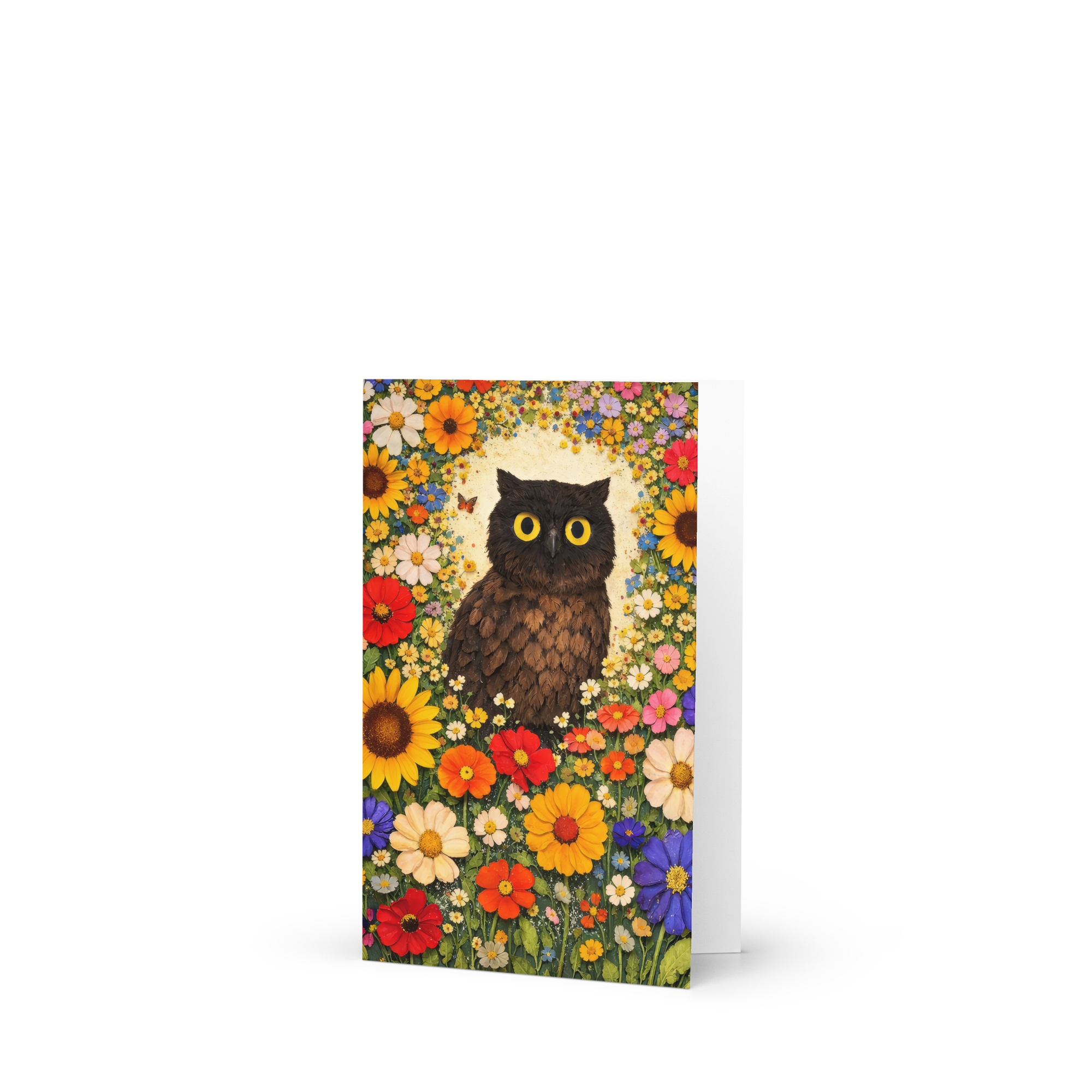 greeting-card-4x6-front-6a301e0badad9.png