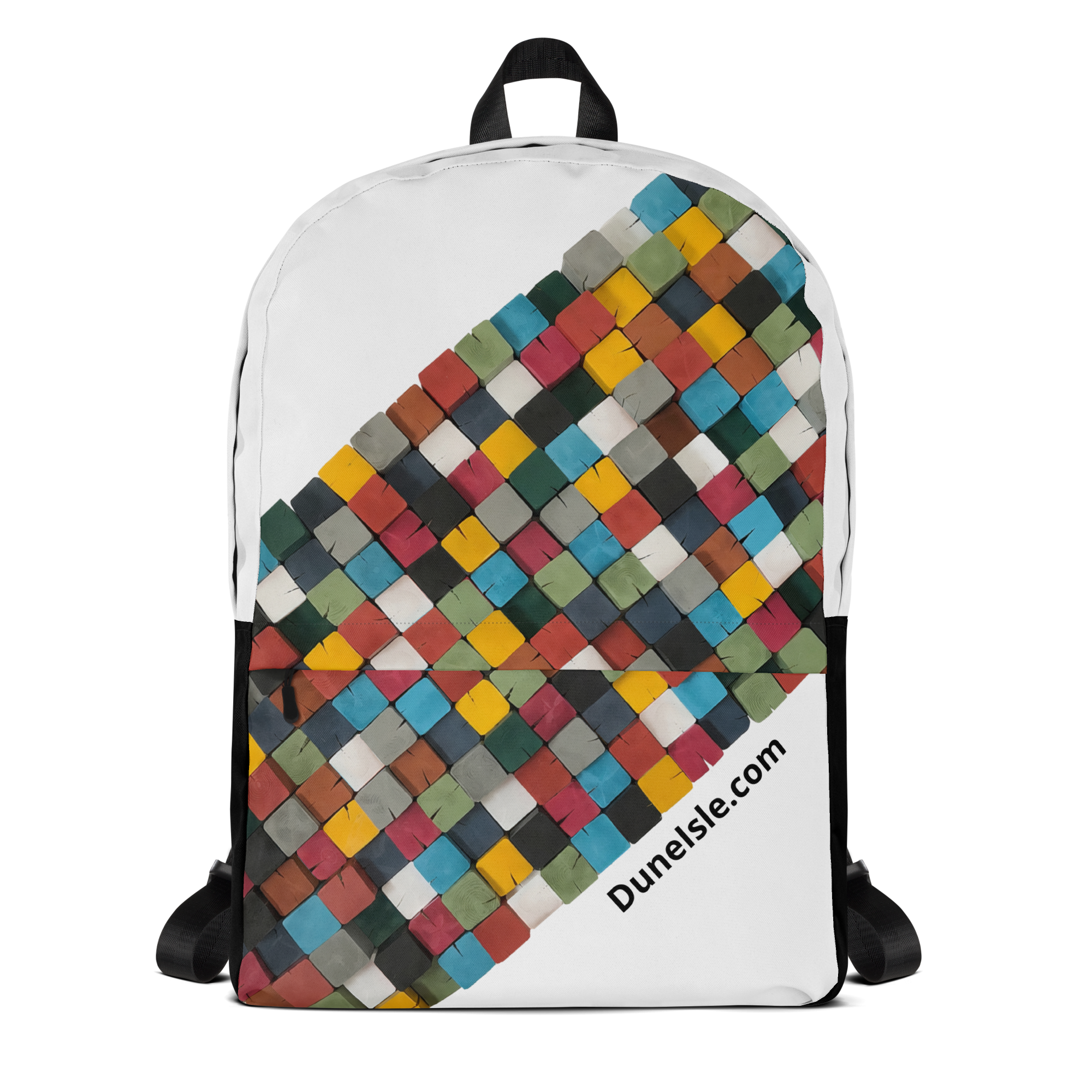 Studio Everyday Backpack