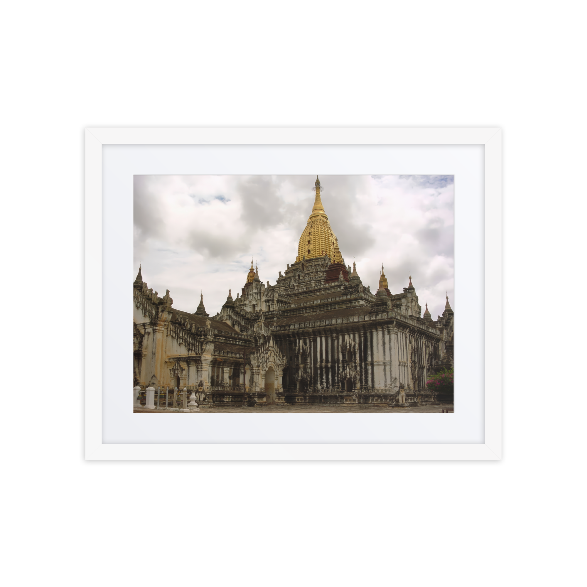 matte-paper-framed-poster-with-mat-(in)-white-16x20-front-6a393e7807a10.png