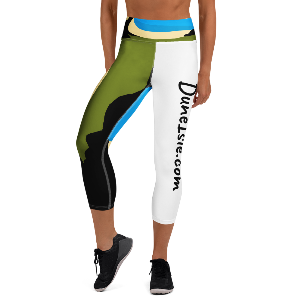 all-over-print-yoga-capri-leggings-white-front-6a35daaebfaf5.png