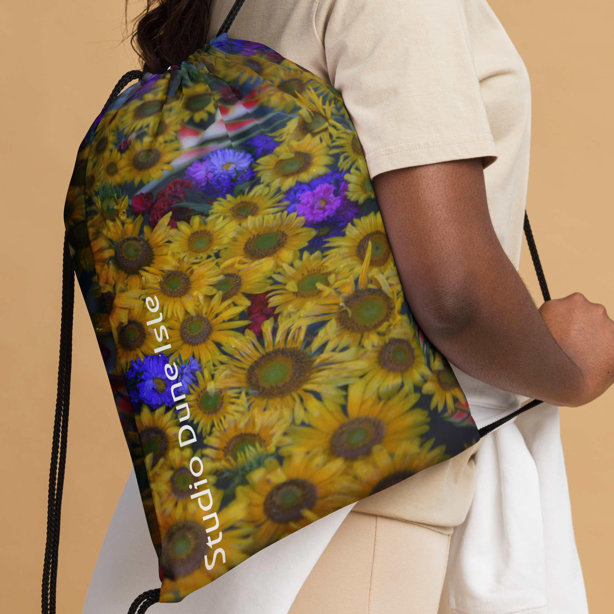 all-over-print-drawstring-bag-white-front-2-6a233ad256a66.png