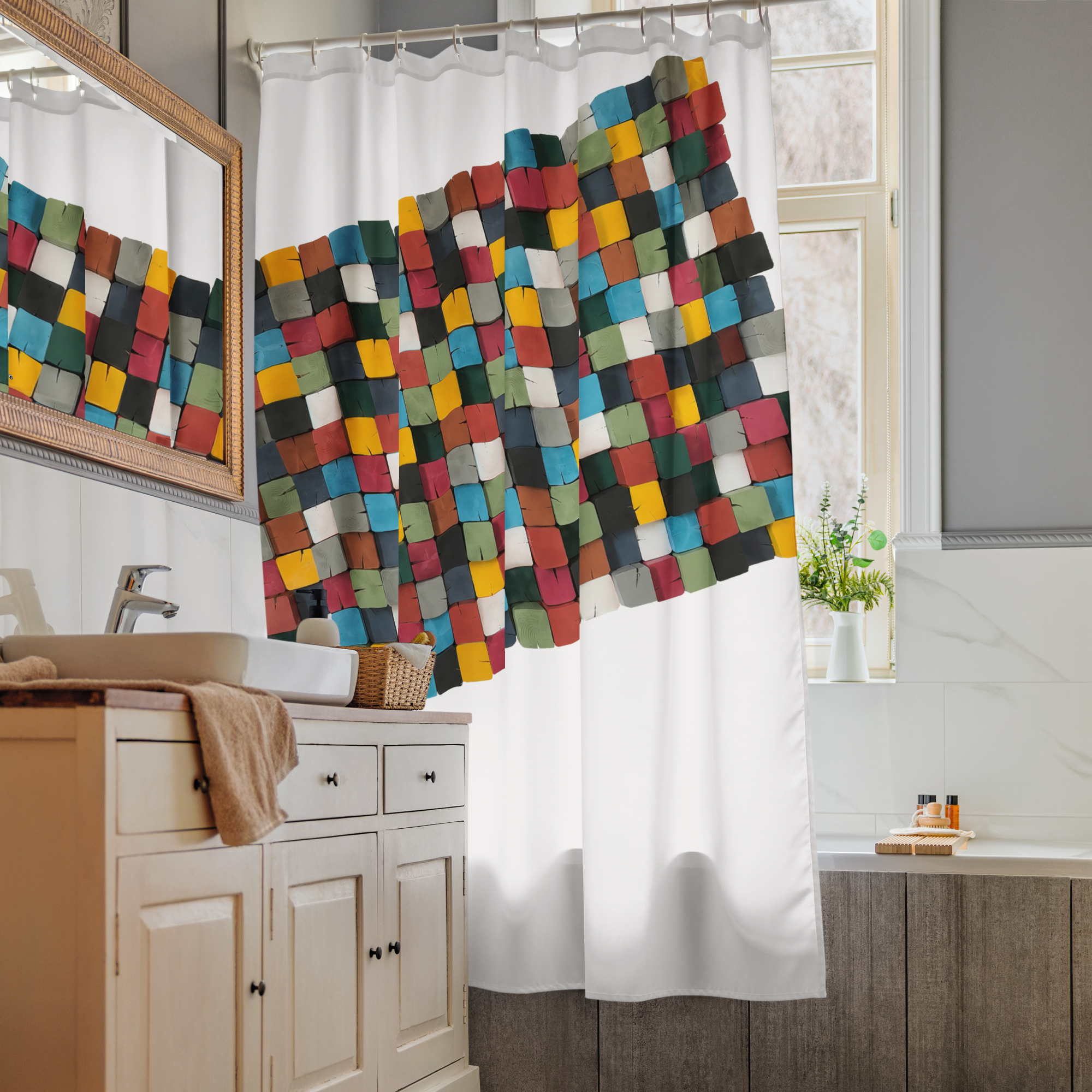 shower-curtain-white-71x74-front-6a3832a13fb65.png