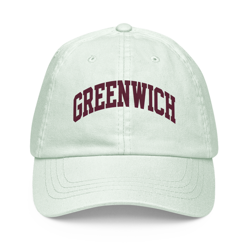 pastel-baseball-hat-pastel-mint-front-6a4d034aed0bc.webp