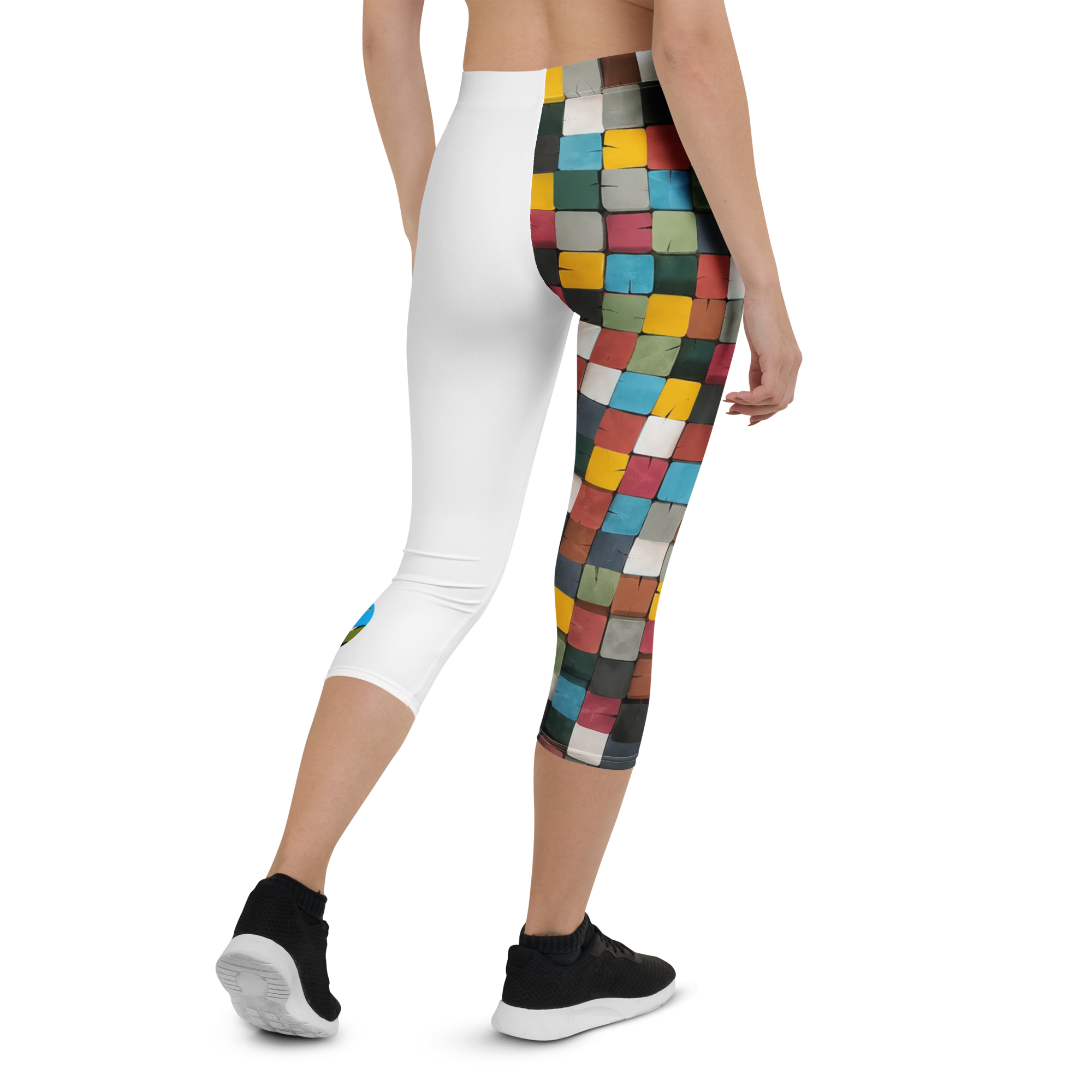 all-over-print-capri-leggings-white-back-6a354e397569f.png