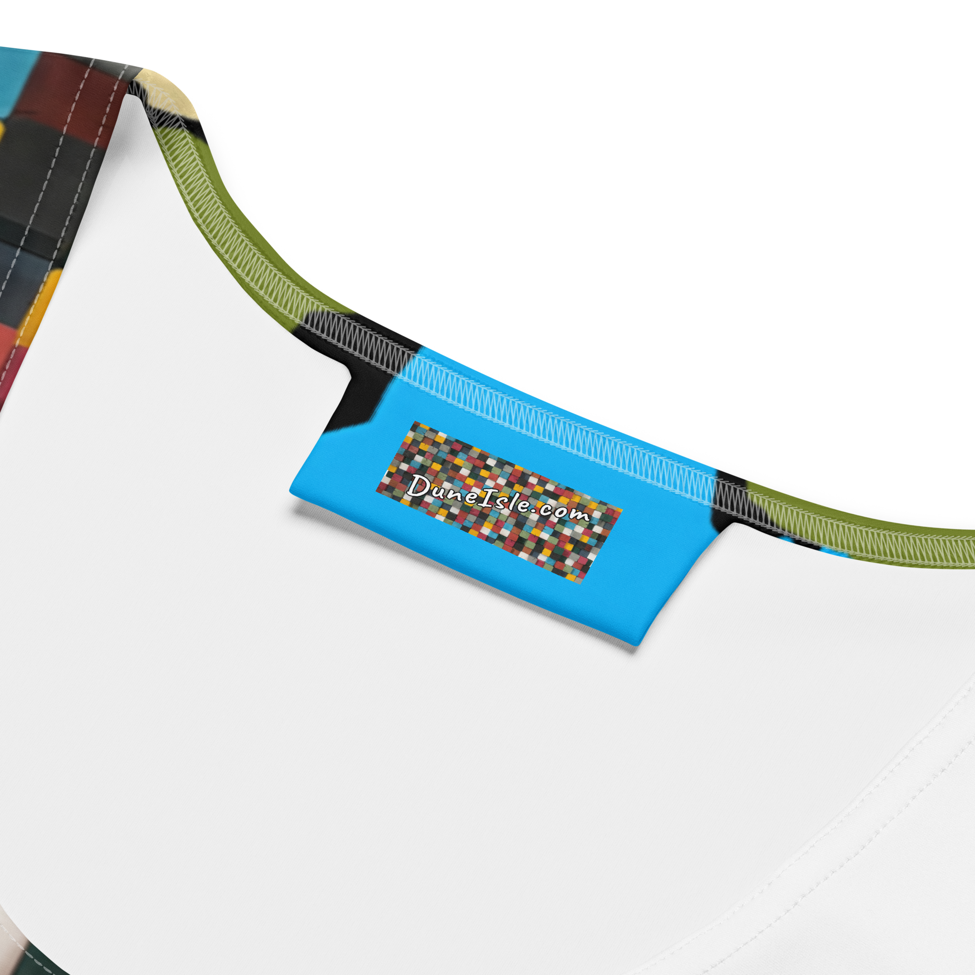 all-over-print-crop-top-white-product-details-6a345af1f3c59.png