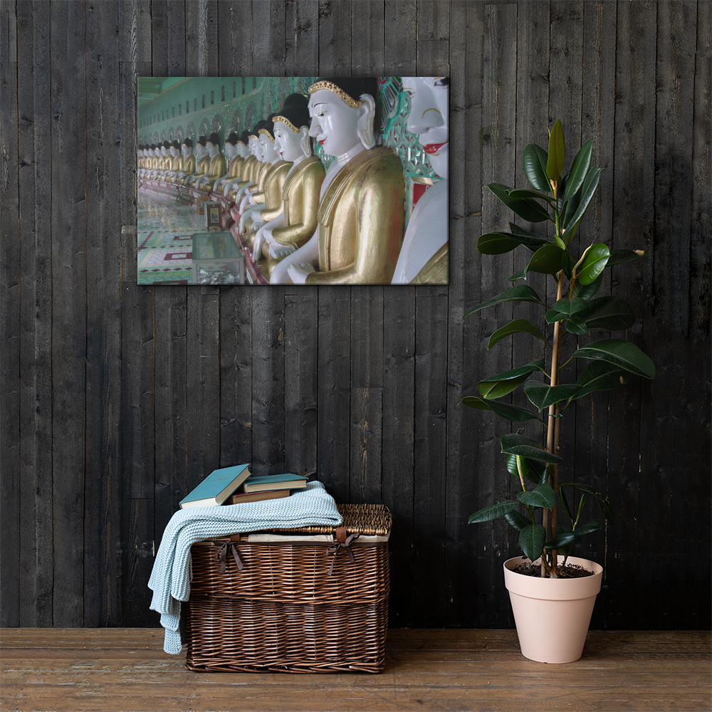 canvas-(in)-24x36-lifestyle-1-6a385f0764c36.png
