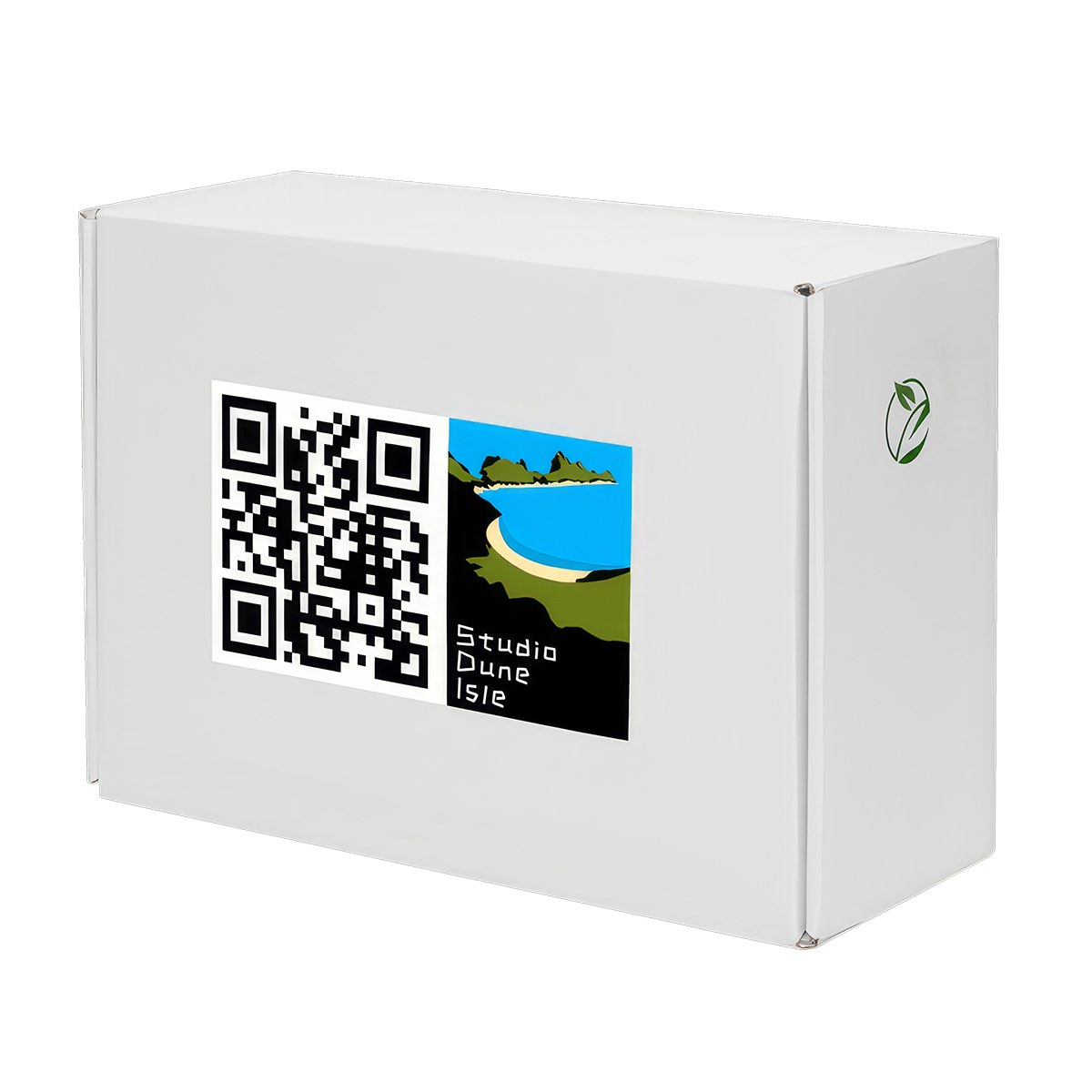 box-canvas-high-top.png