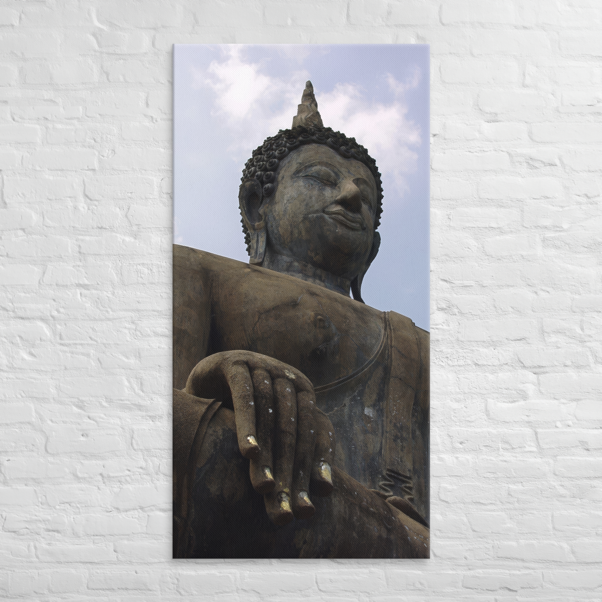canvas-(in)-30x60-front-6a5a706be5bfd.png