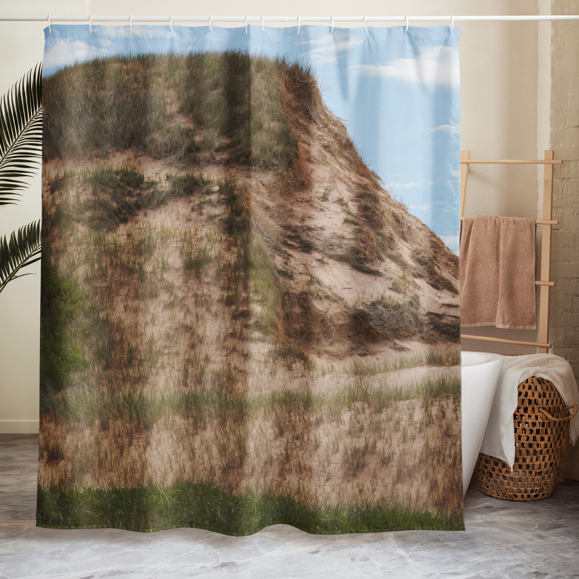 shower-curtain-white-71x74-front-6a3df995c9895.png