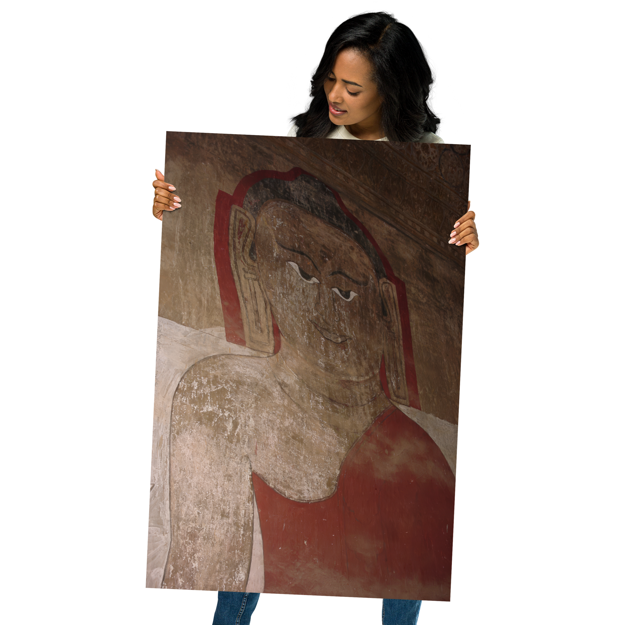 Photo Paper Poster (SDI-126)
