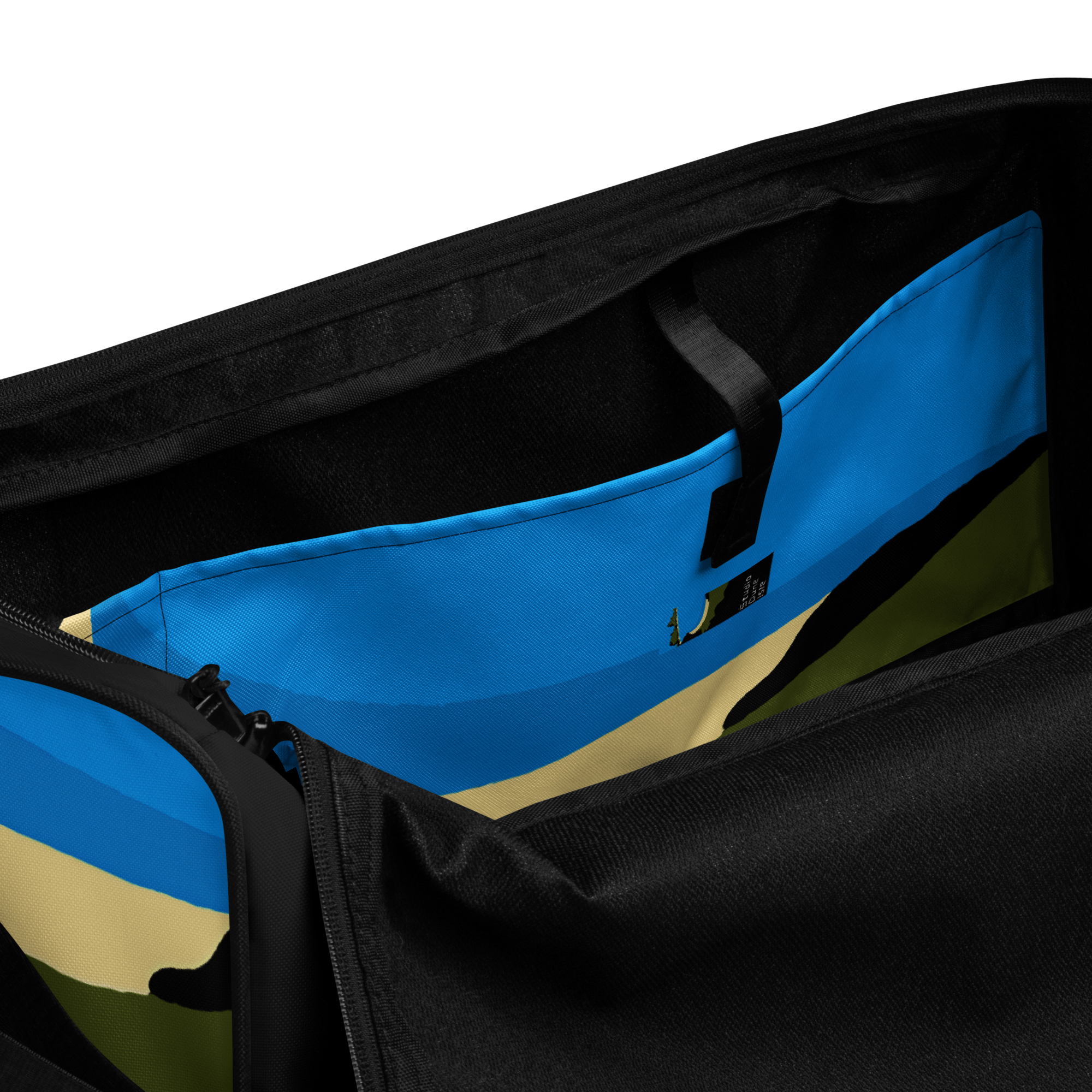all-over-print-duffle-bag-white-product-details-6a3312a0a1926.png