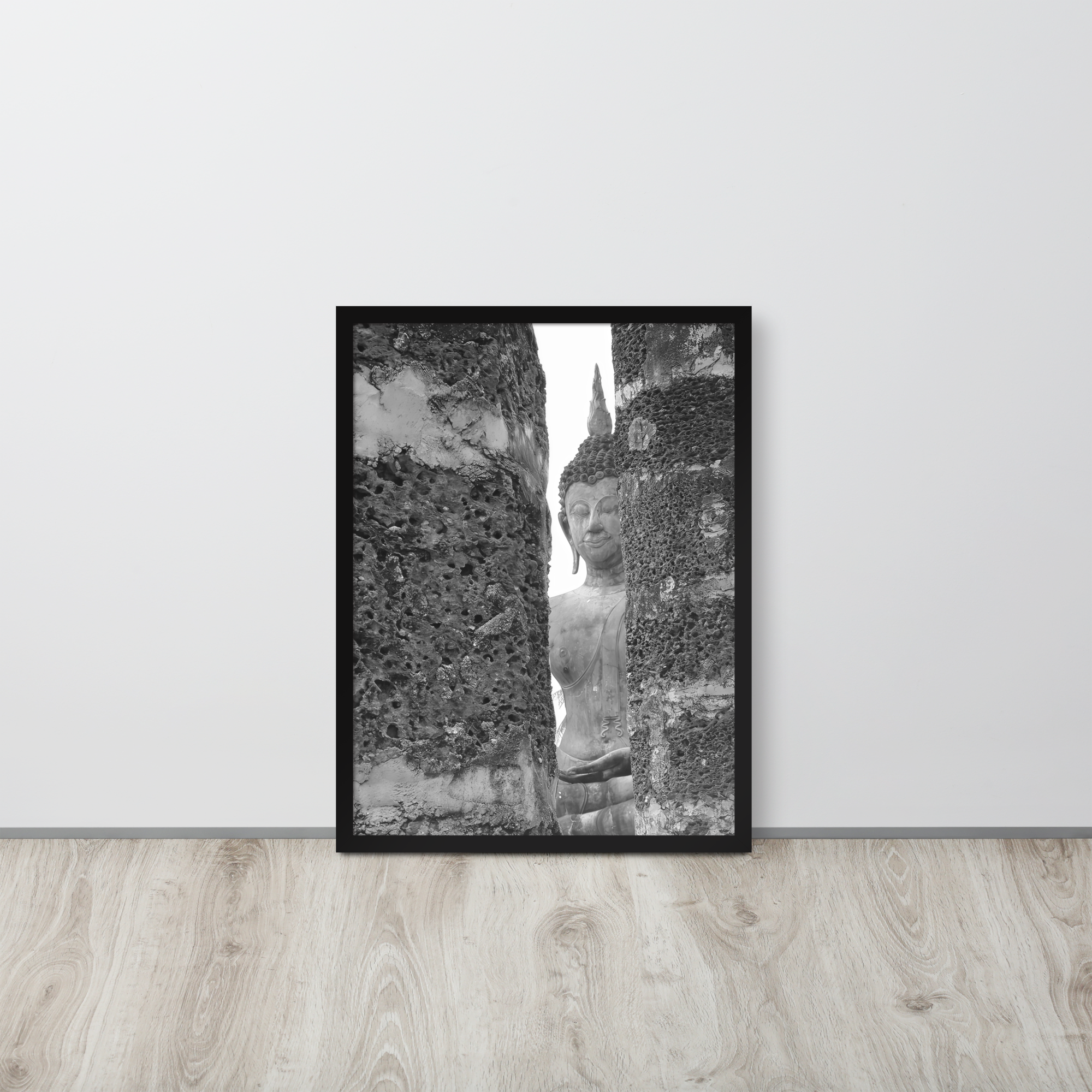 enhanced-matte-paper-framed-poster-(in)-black-18x24-front-6a54005954915.png