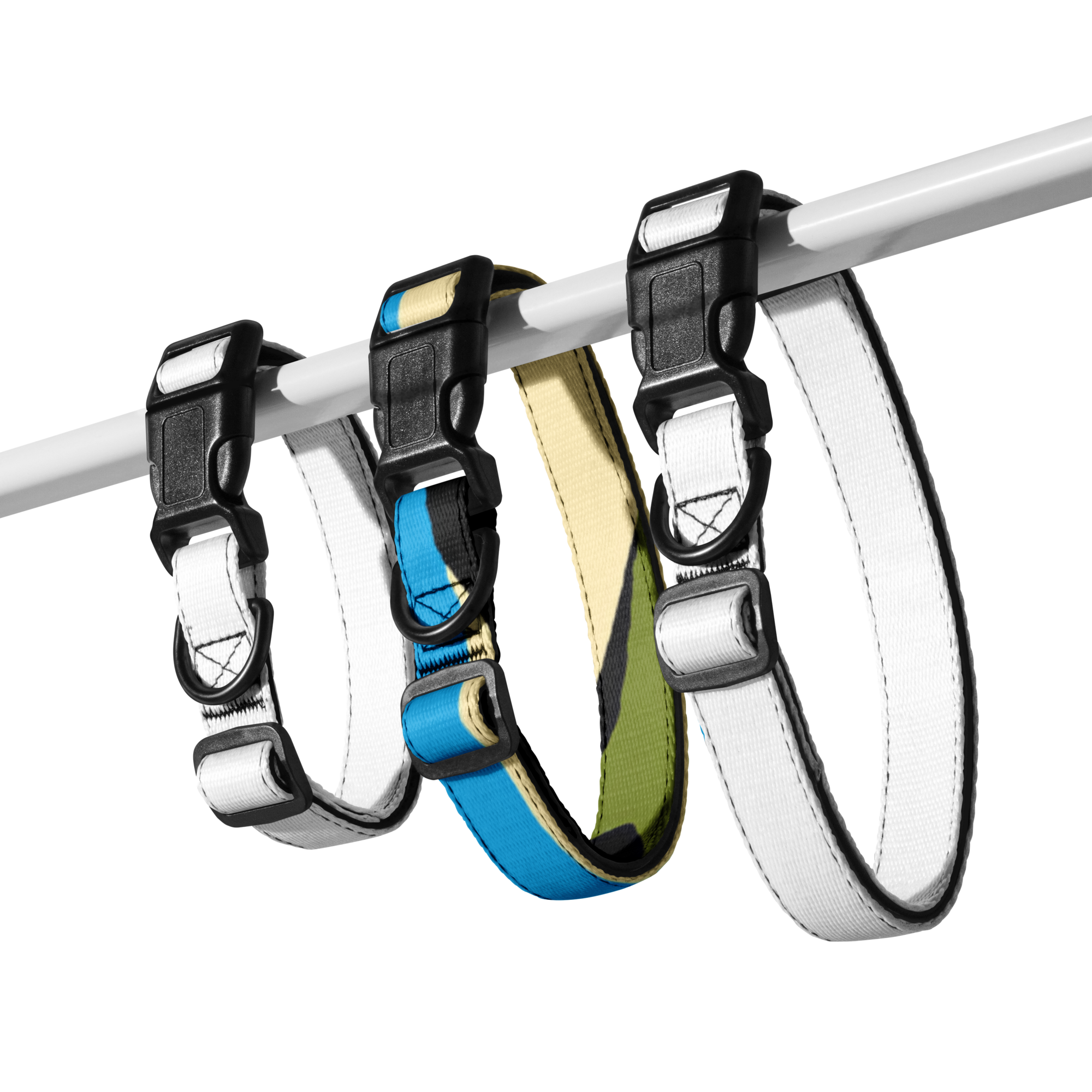 pet-collar-white-m-front-6a1d8c15f09d0.png