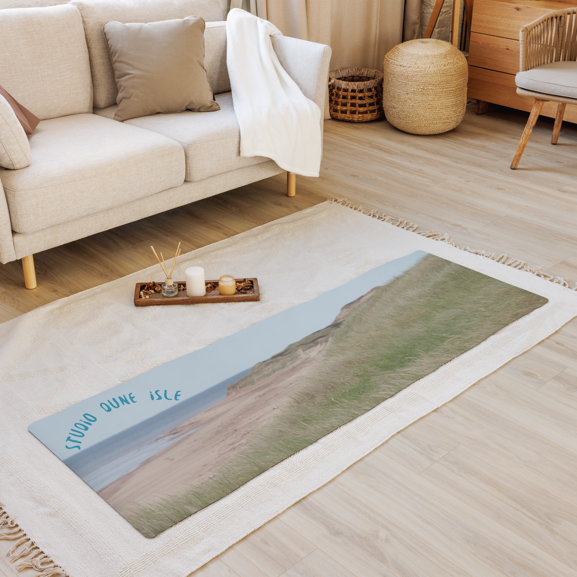 yoga-mat-white-front-6a21d08aa9094.png