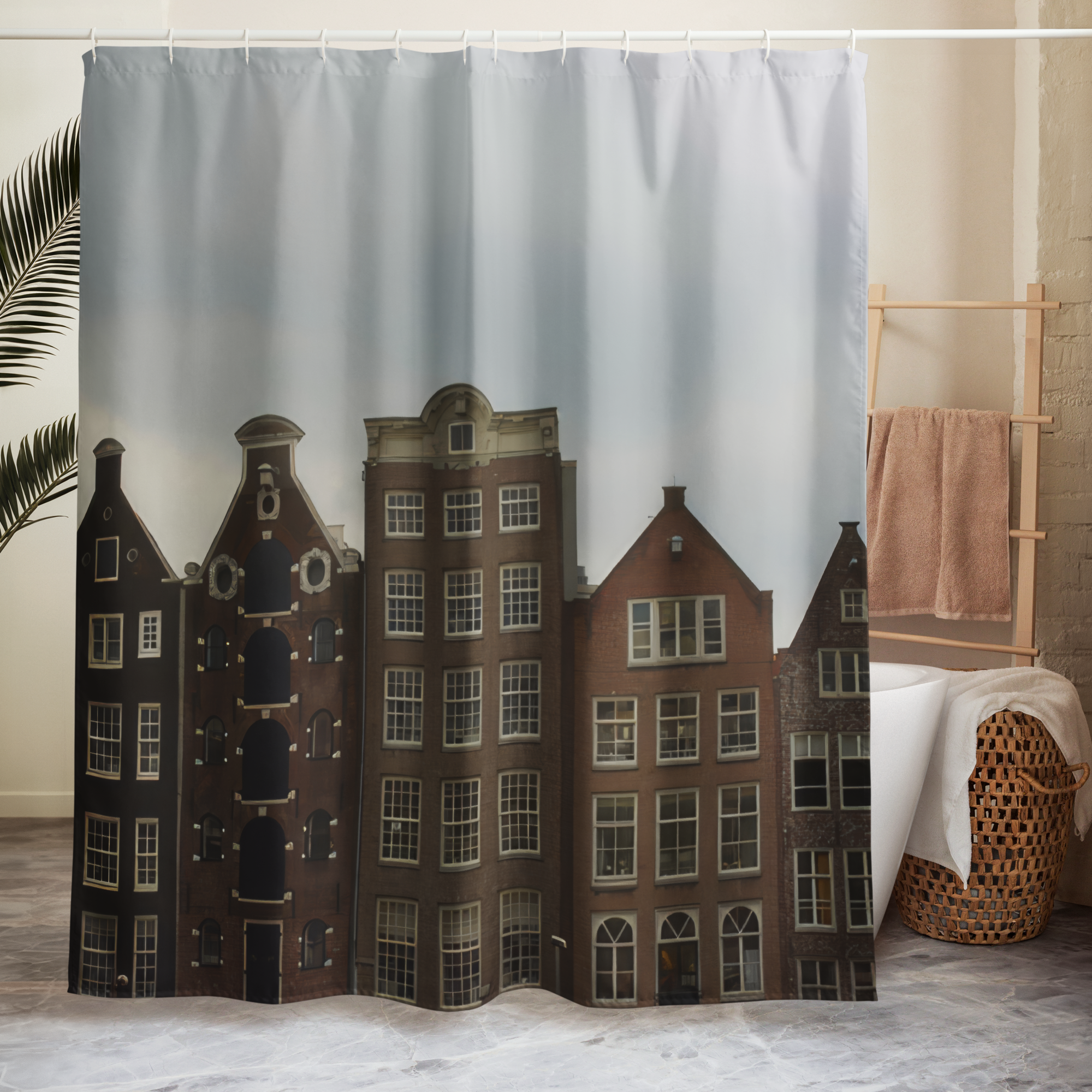 shower-curtain-white-71x74-front-6a3ed593a2770.png