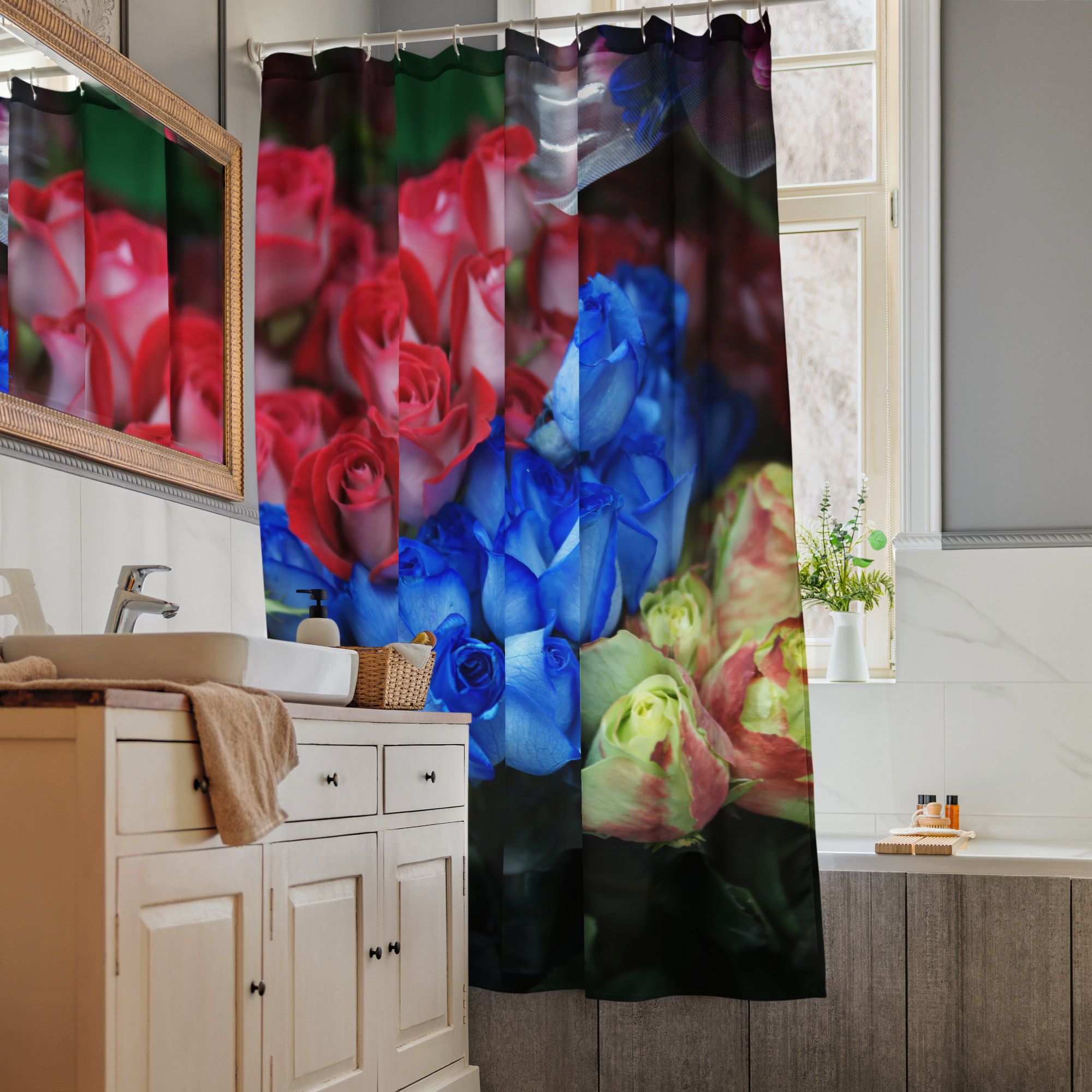 shower-curtain-white-71x74-front-6a3dd67c4b046.png