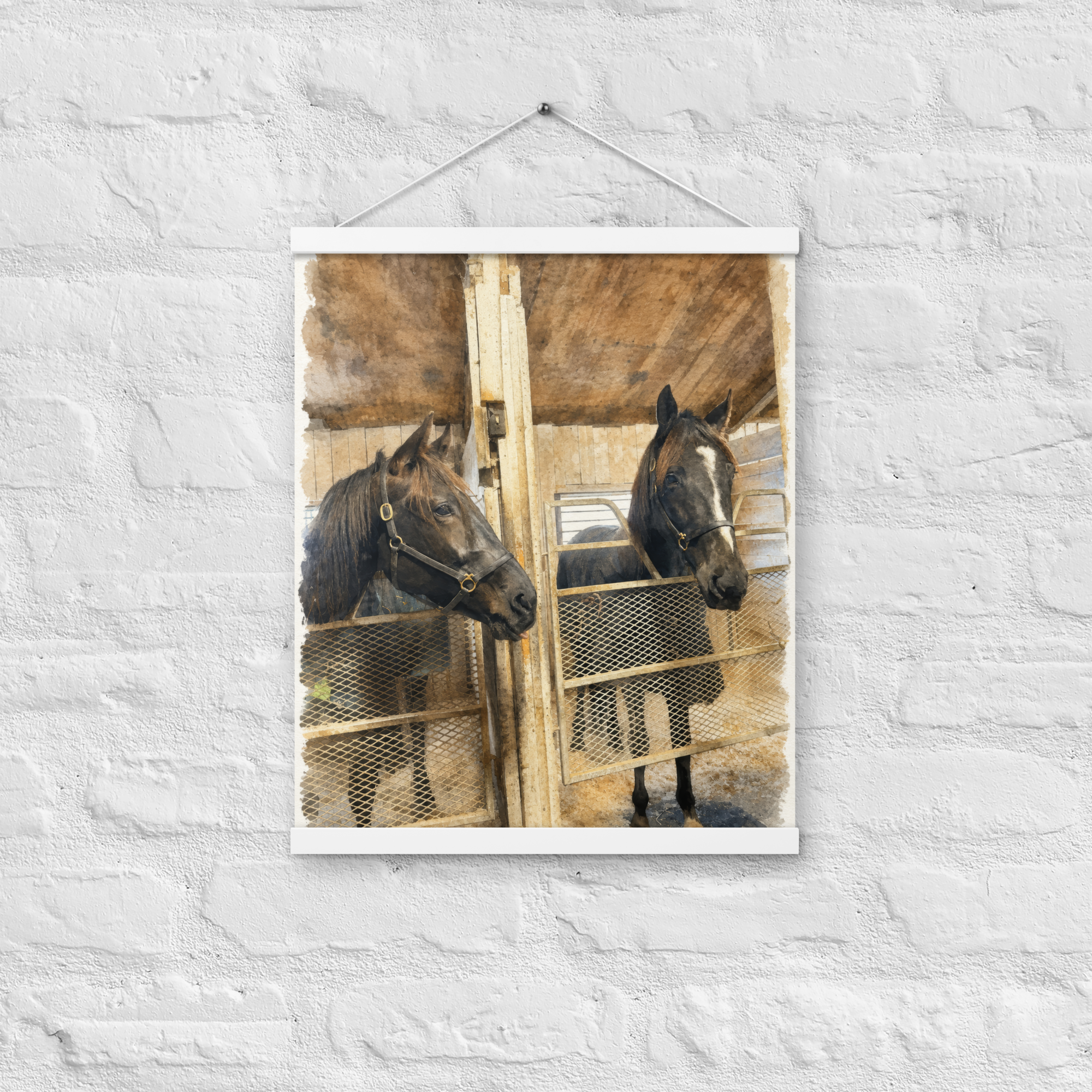 enhanced-matte-paper-poster-with-hanger-(in)-white-16x20-front-6a84afccf18b6.png