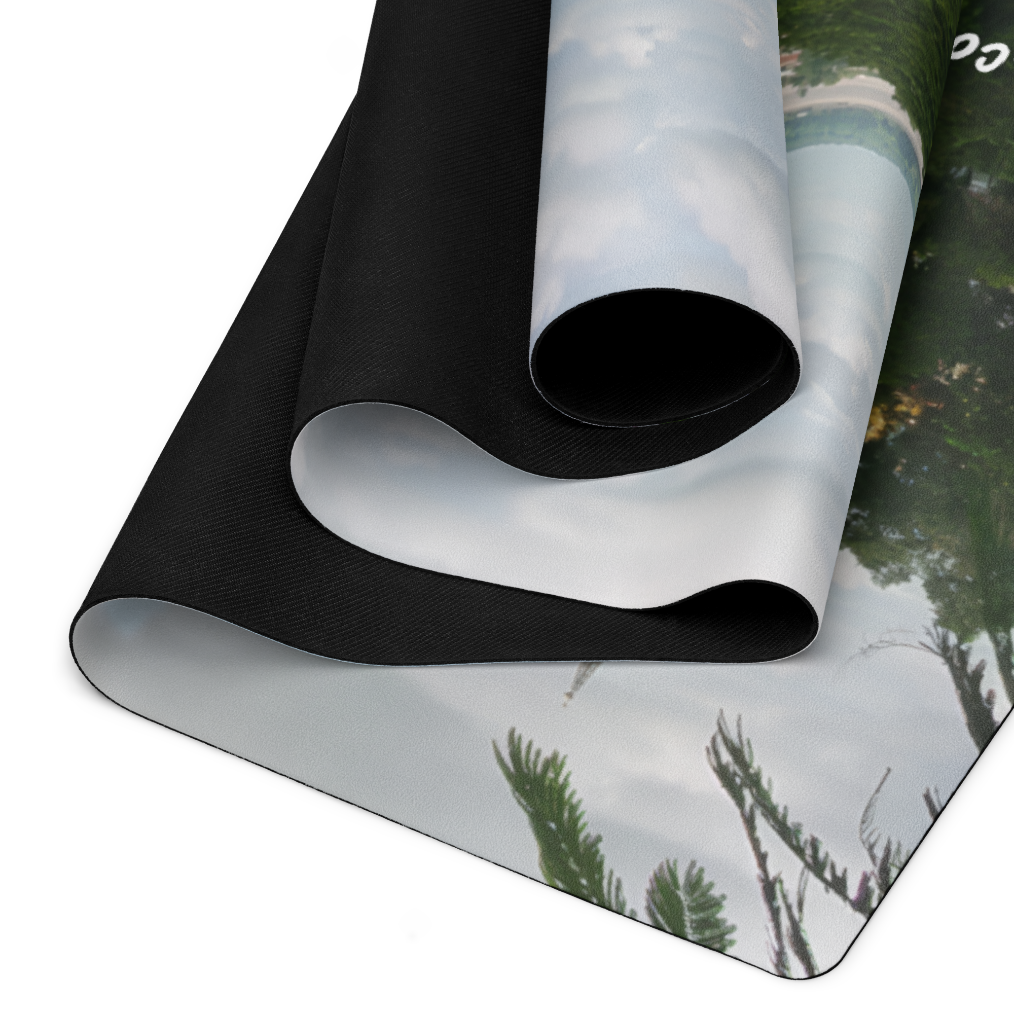 yoga-mat-white-front-6a21cce5cc487.png