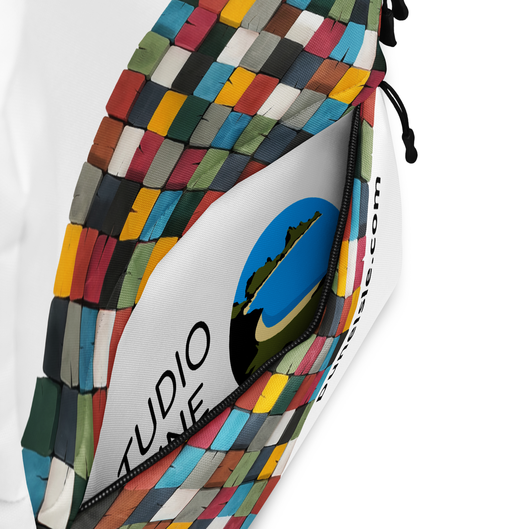 all-over-print-backpack-white-product-details-2-6a355b1010dec.png