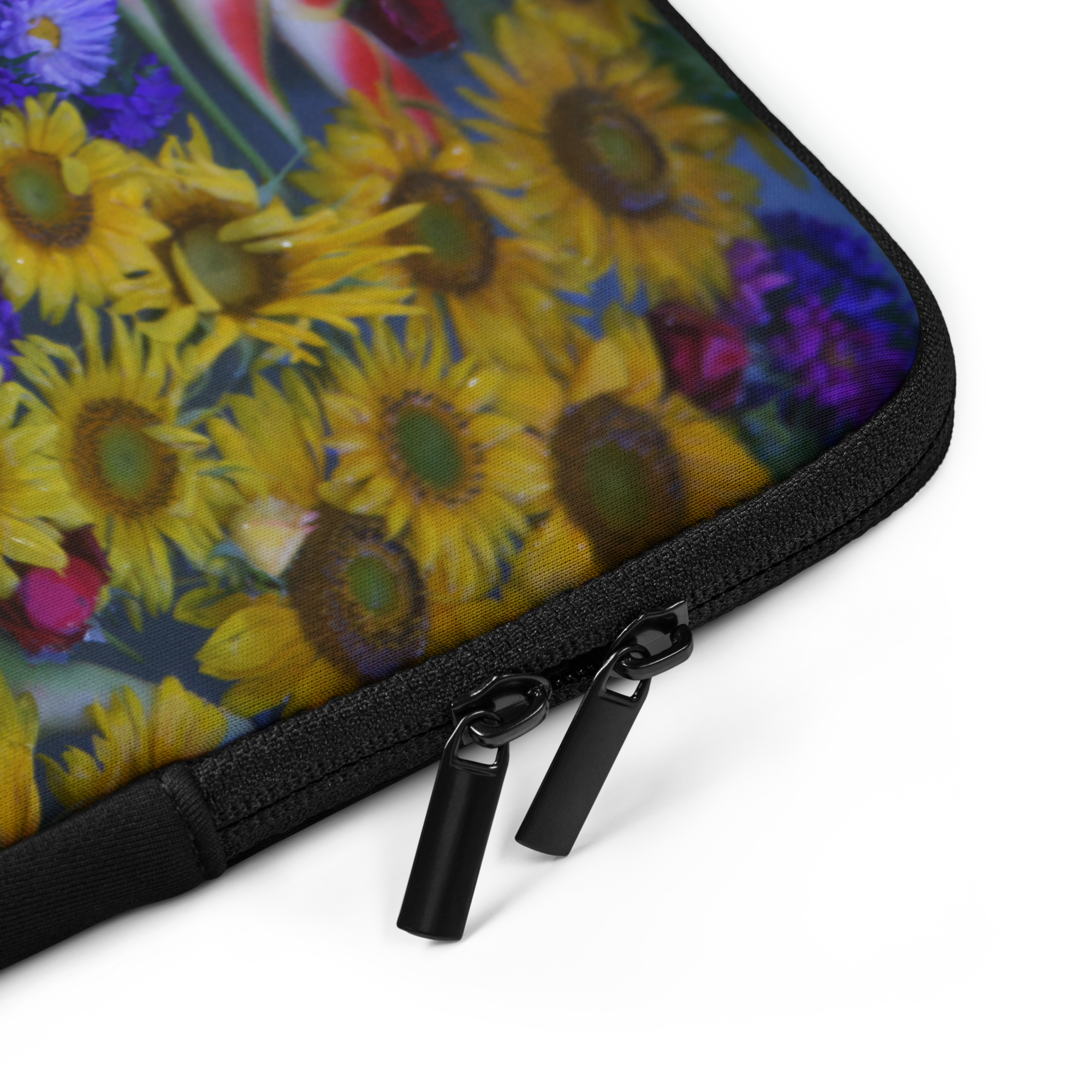 laptop-sleeve-13-product-details-2-6a3555b562ace.png