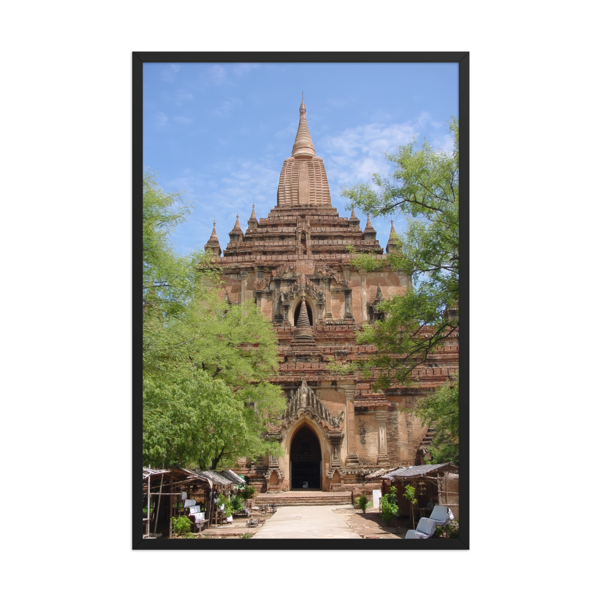 enhanced-matte-paper-framed-poster-(in)-black-24x36-front-6a551a738f8e1.png