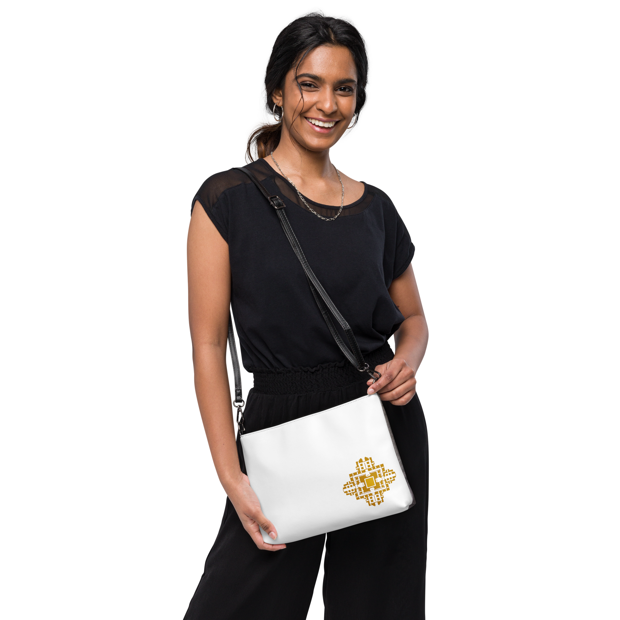 all-over-print-crossbody-bag-white-front-6a6cd60d4e7f5 (1).png