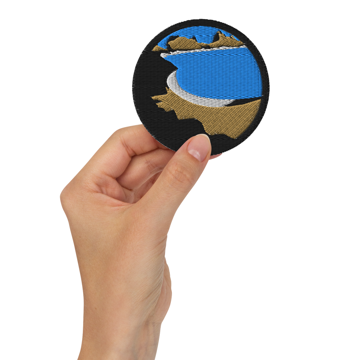 embroidered-patches-white-circular-3-in-front-6a15ba21b6983.webp