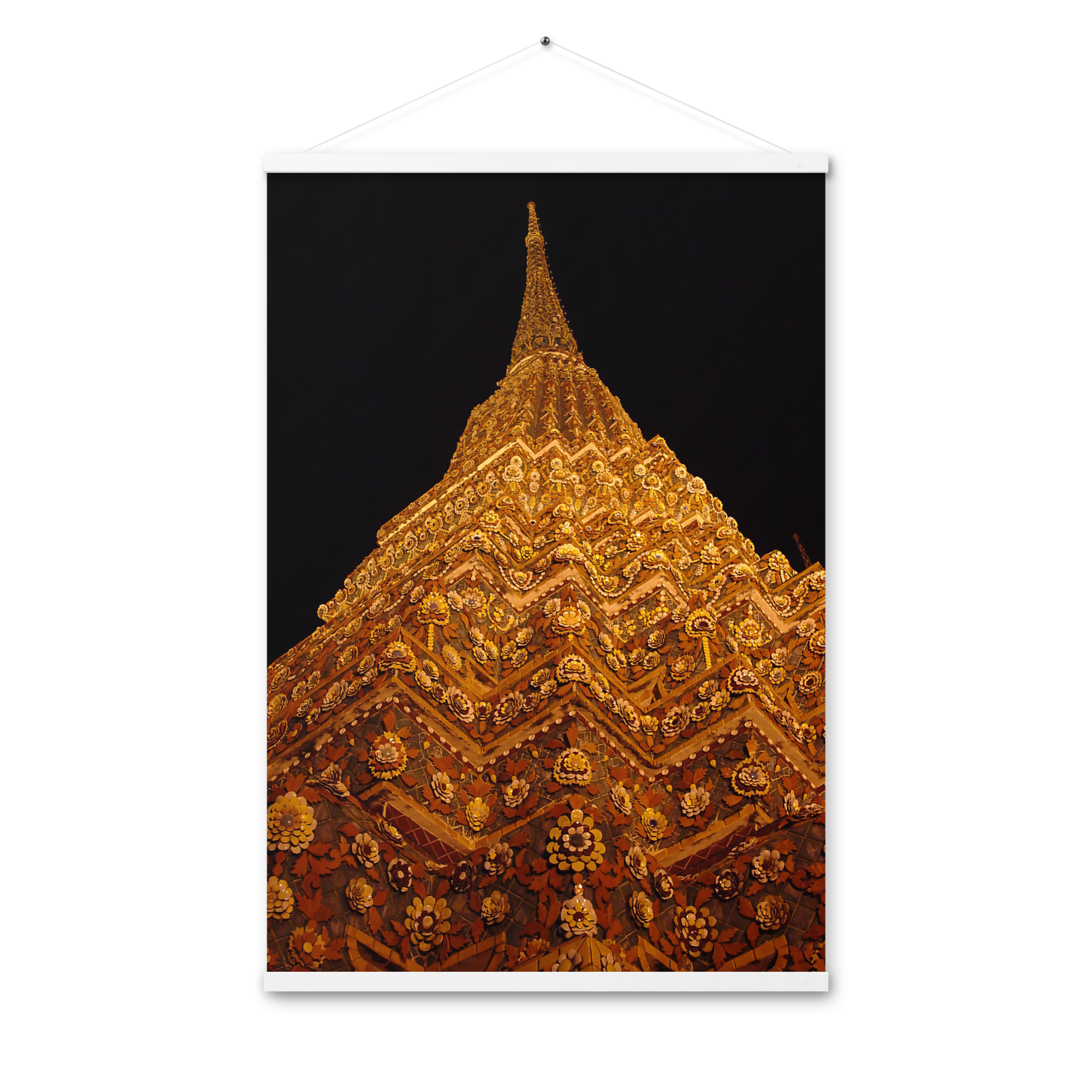 Wall Hanging (SDI-291)