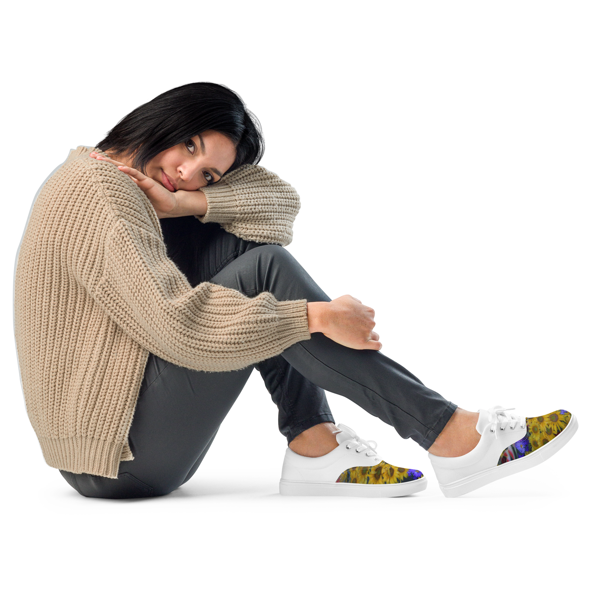 womens-lace-up-canvas-shoes-white-right-6a40a6c6d9072.png