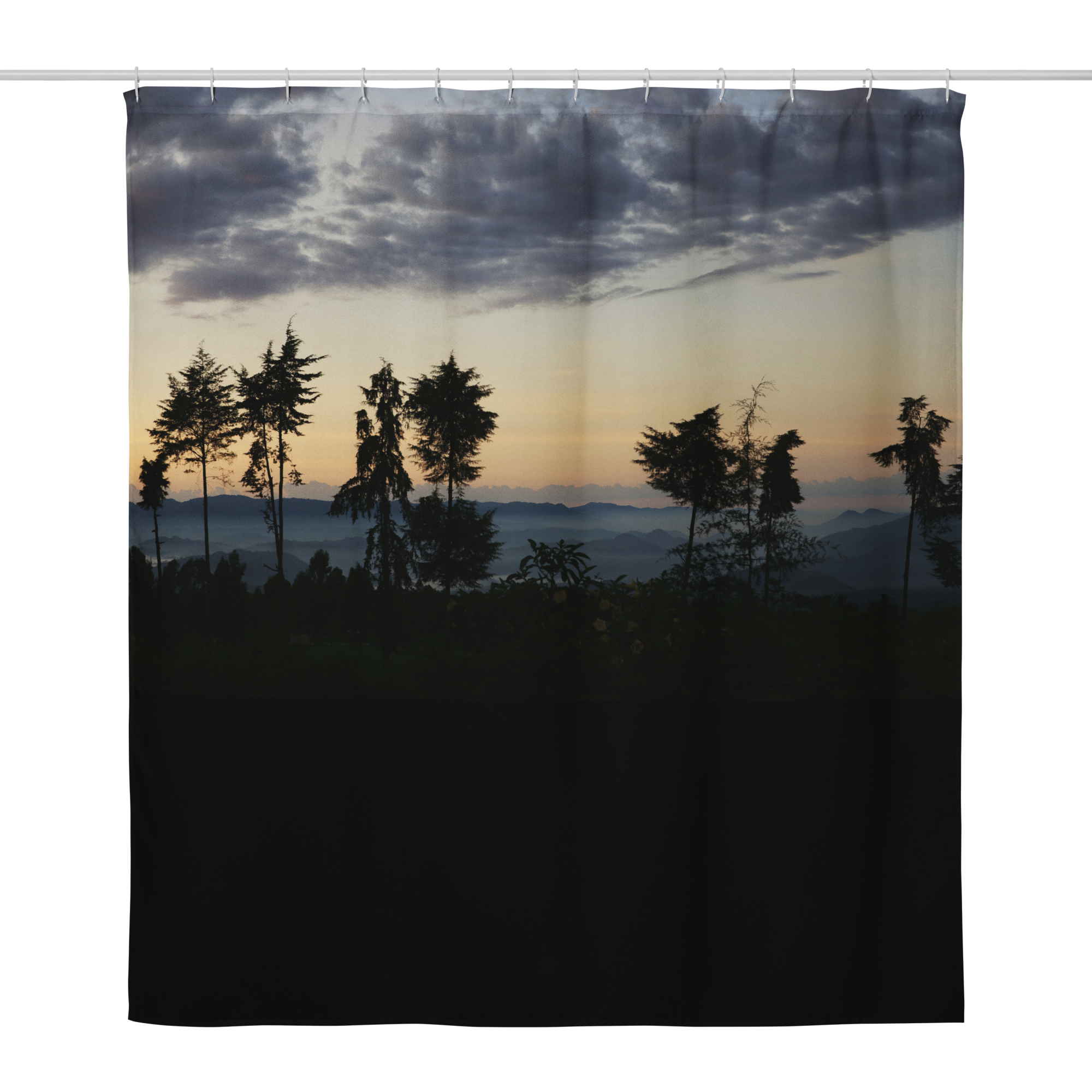 shower-curtain-white-71x74-front-6a3837ad64df2.png