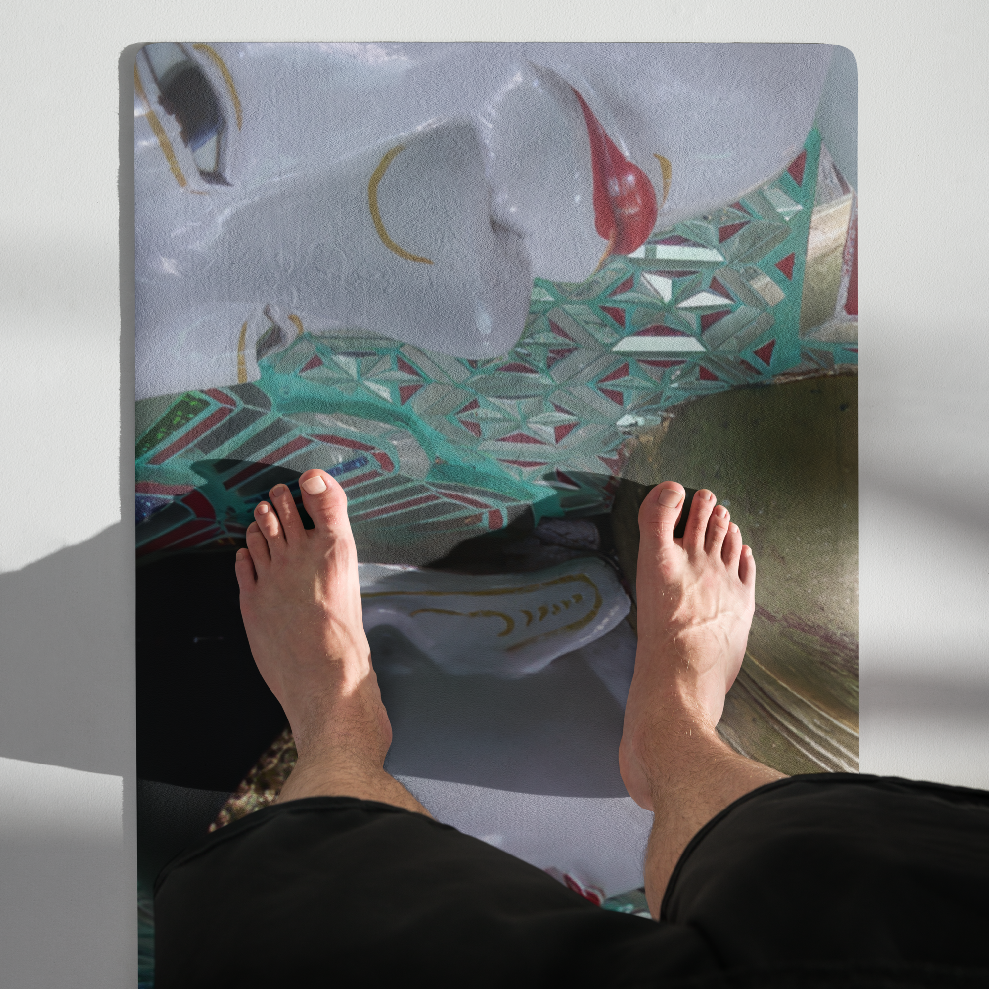 yoga-mat-white-front-6a21d63a41de4.png