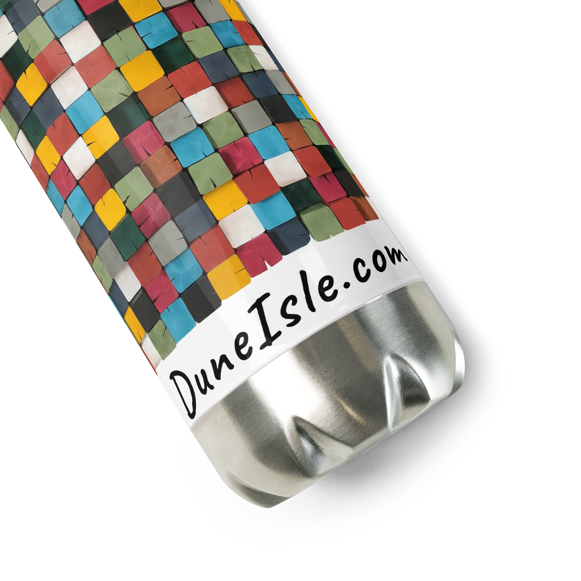 stainless-steel-water-bottle-white-17-oz-product-details-6a34702124c0e.png