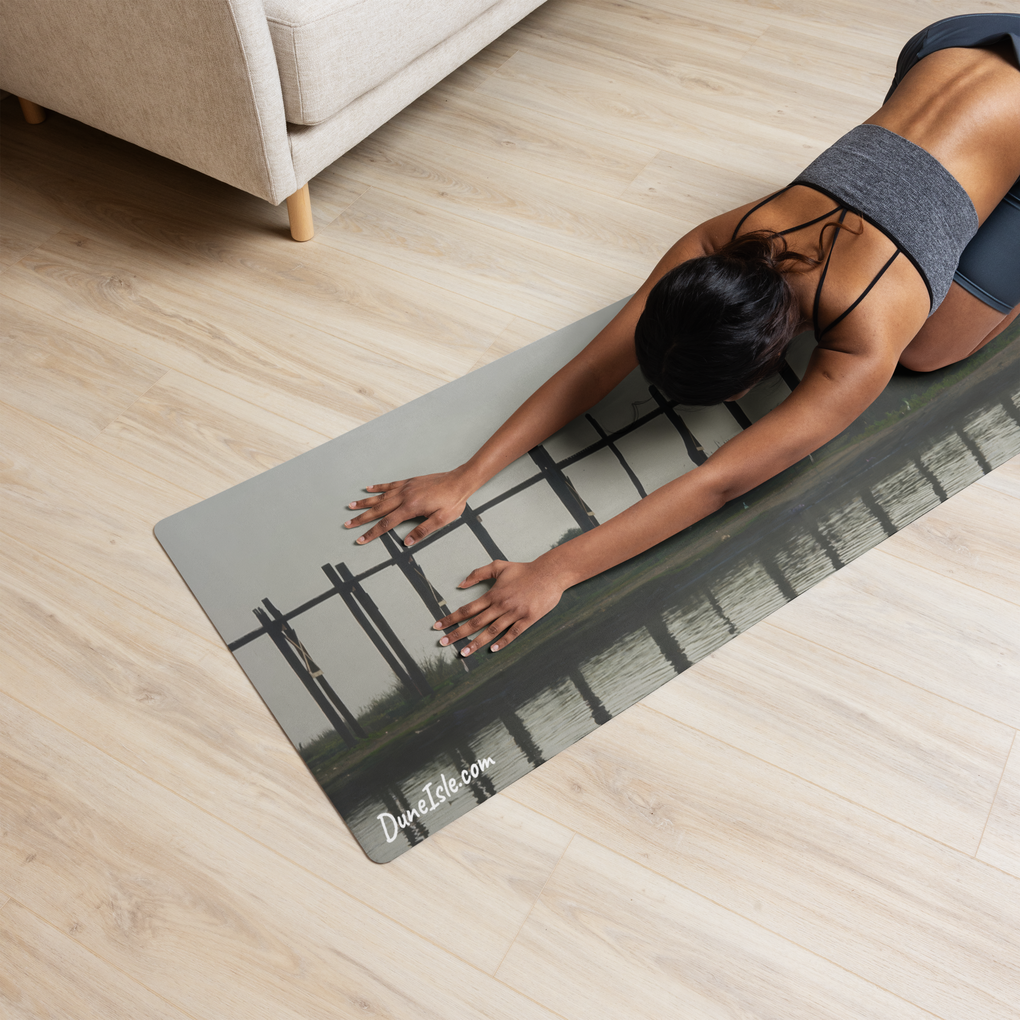 yoga-mat-white-front-6a21cda8be6c9.png
