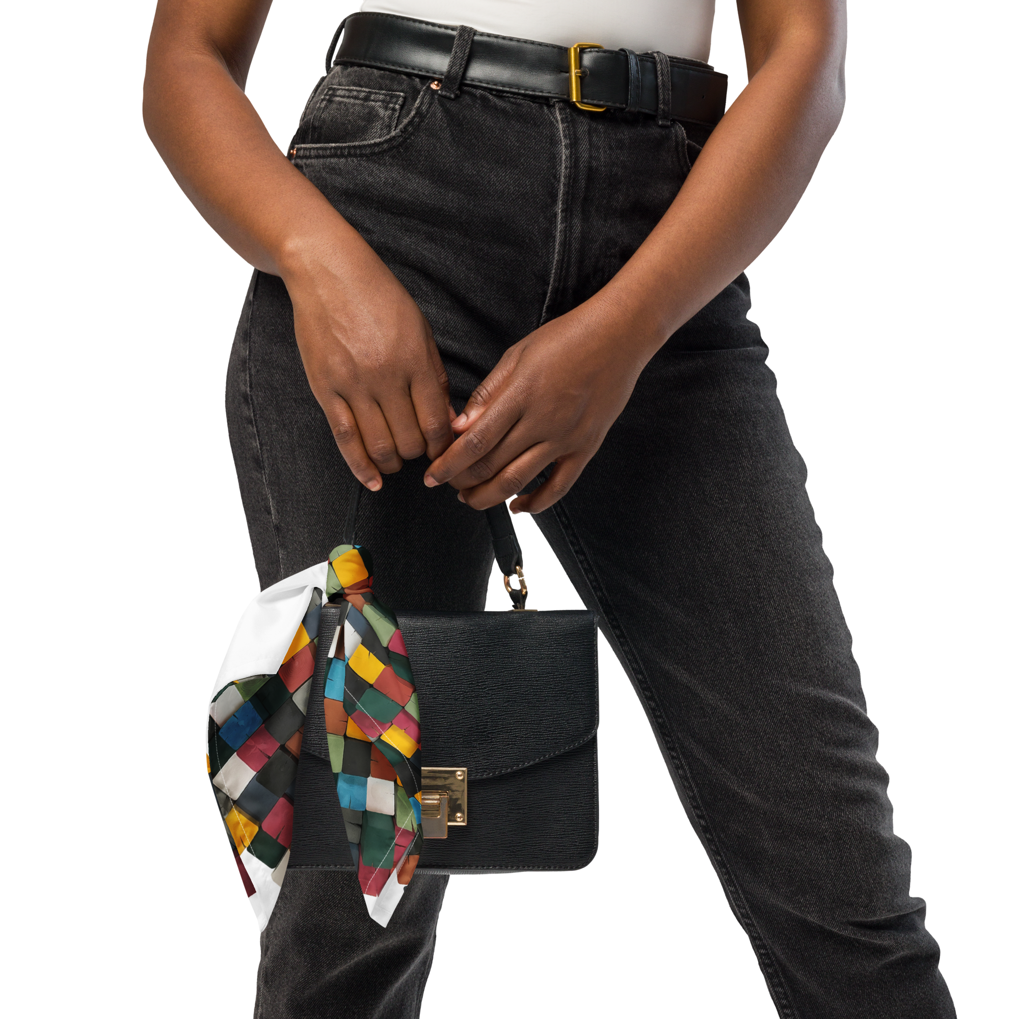 all-over-print-bandana-white-s-front-6a348173383f3.png