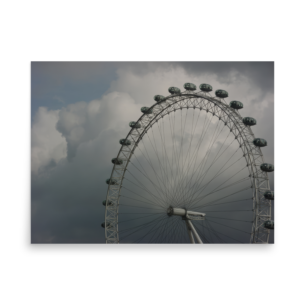 premium-luster-photo-paper-poster-(in)-18x24-front-6a542dd9399e7.png