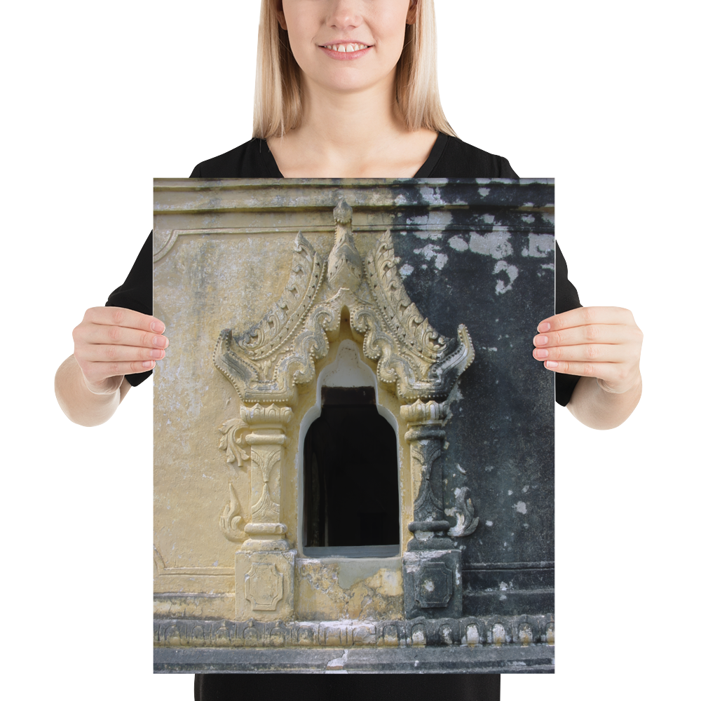premium-luster-photo-paper-poster-(in)-16x20-person-6a52805f8d545.png