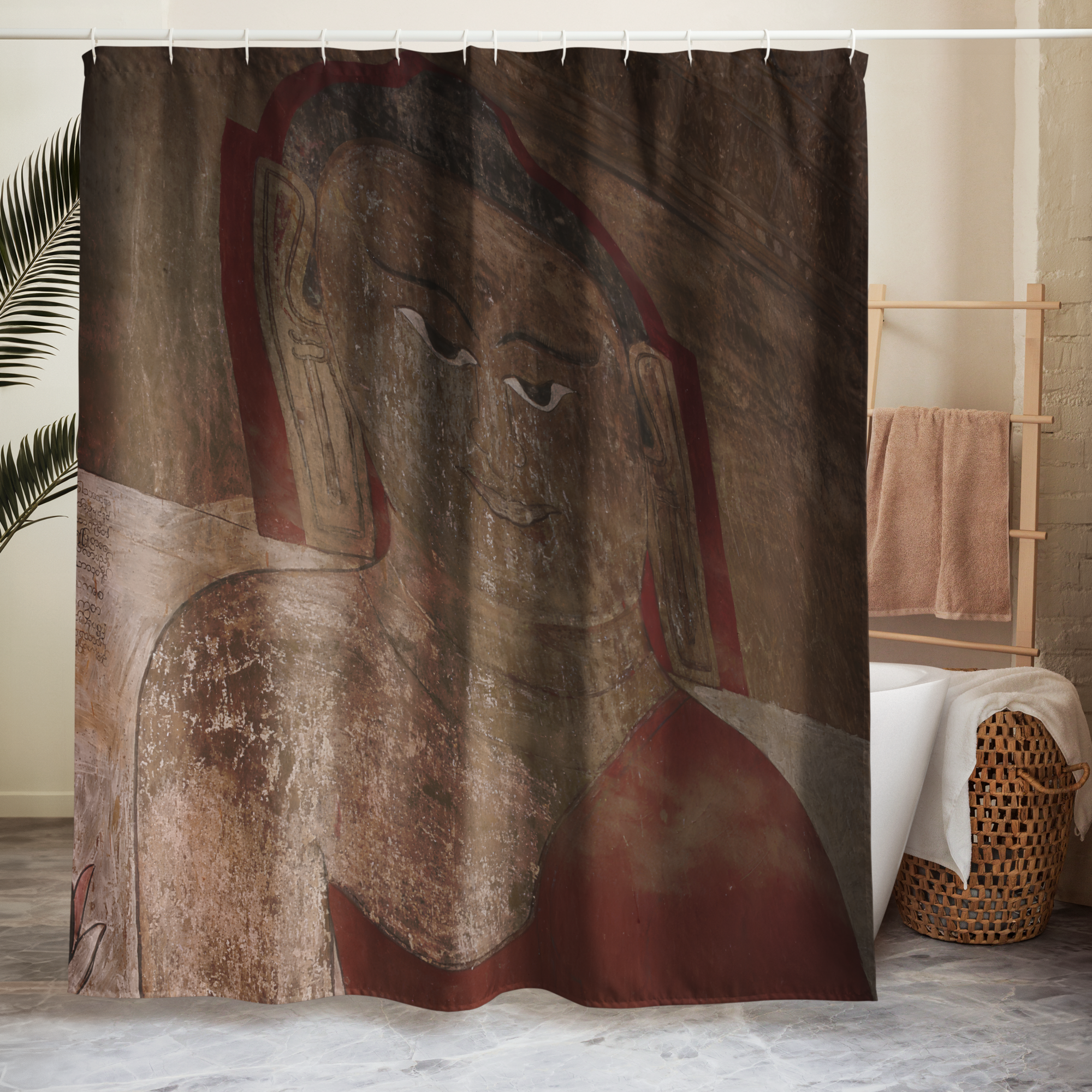 shower-curtain-white-71x74-front-6a42f2db9eaf6.png