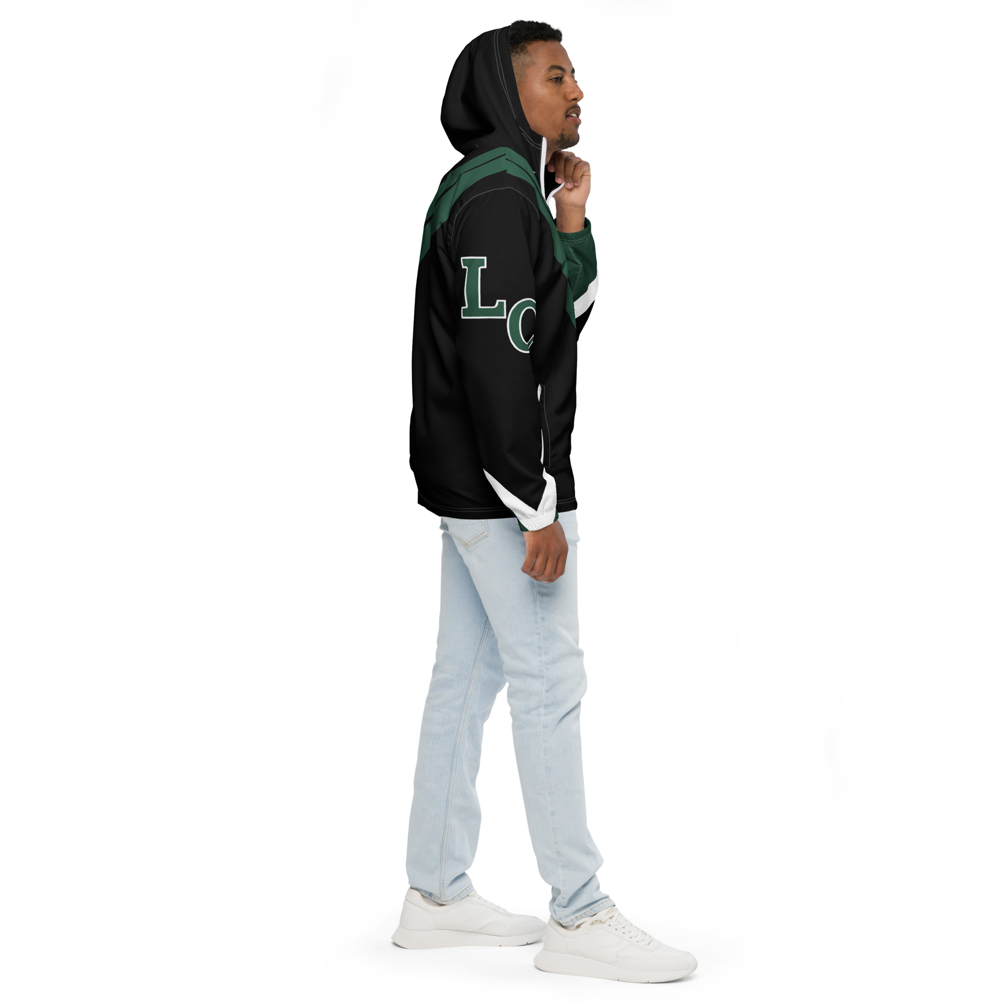 all-over-print-mens-windbreaker-white-right-6a888bb49c2b2.png