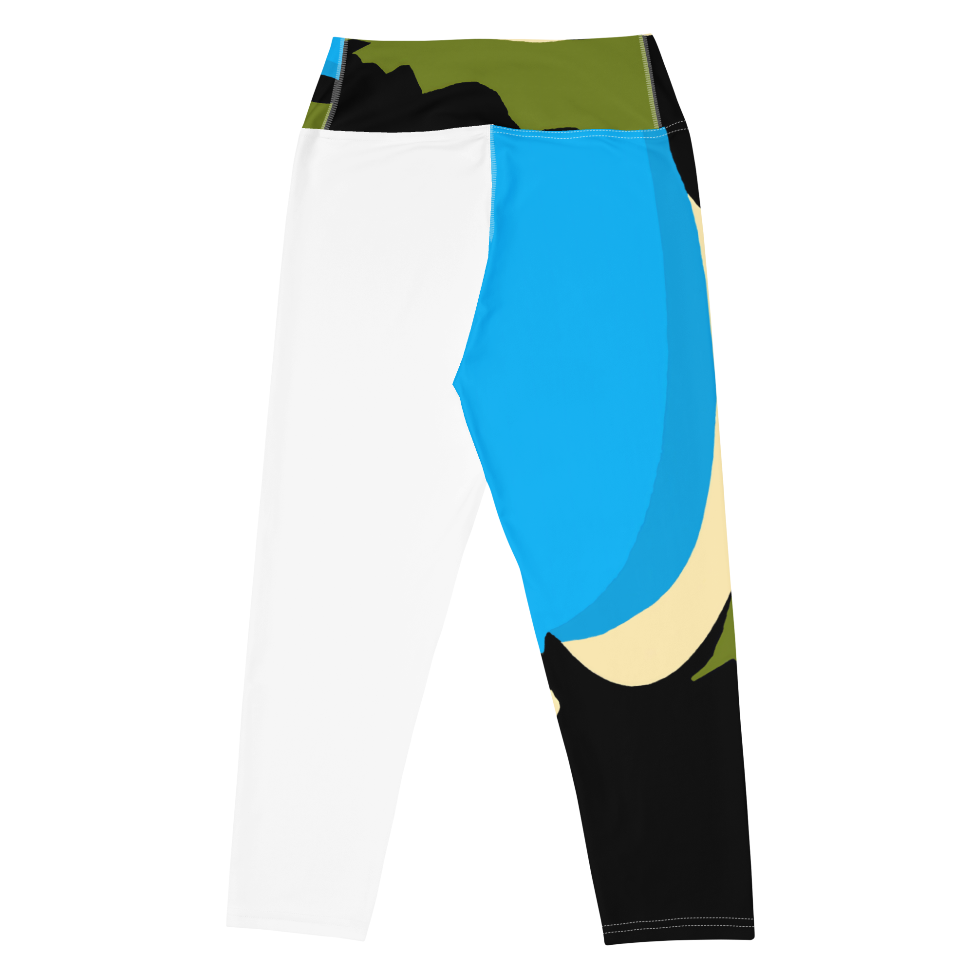 all-over-print-yoga-capri-leggings-white-back-6a35daaec133b.png