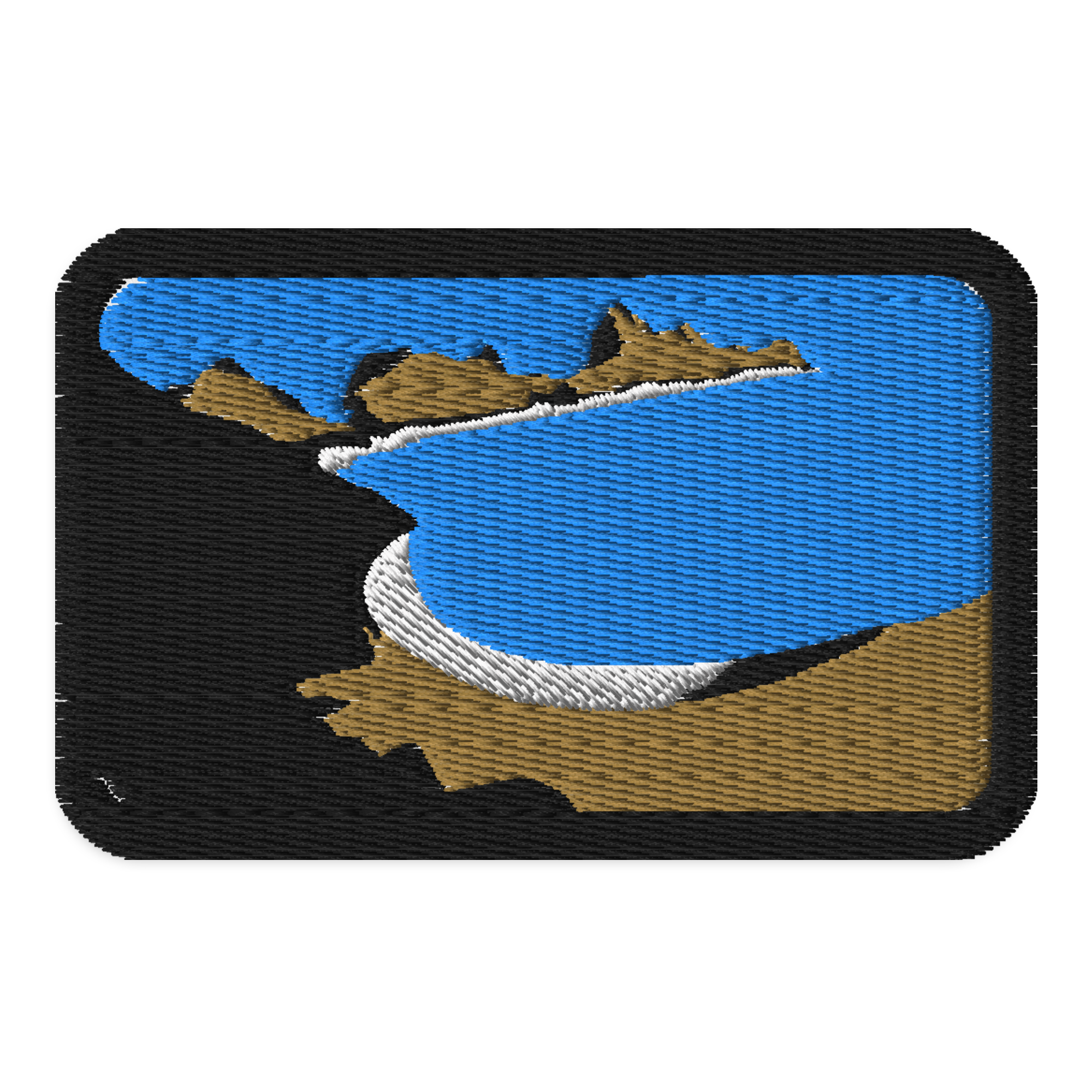 embroidered-patches-white-rectangle-3.5x2.25-front-6a2173b799096.png