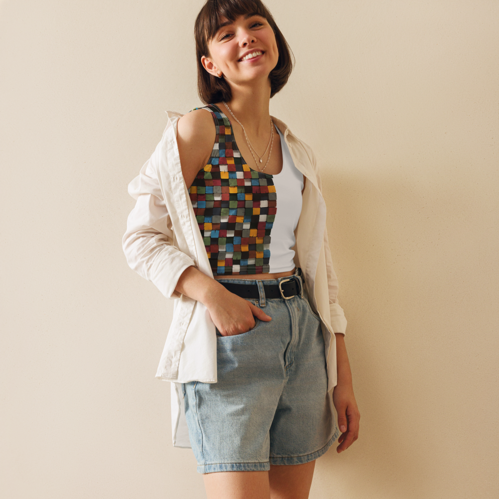 all-over-print-crop-top-white-front-69bae56754f0c.png