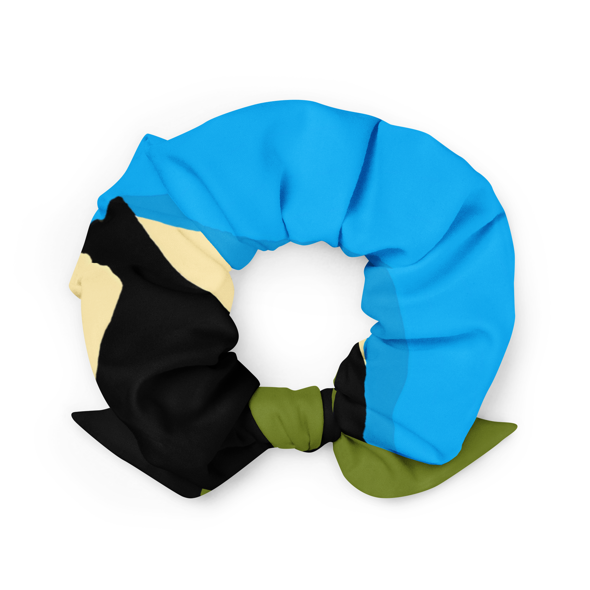 all-over-print-recycled-scrunchie-white-back-6a3486e8875de.png