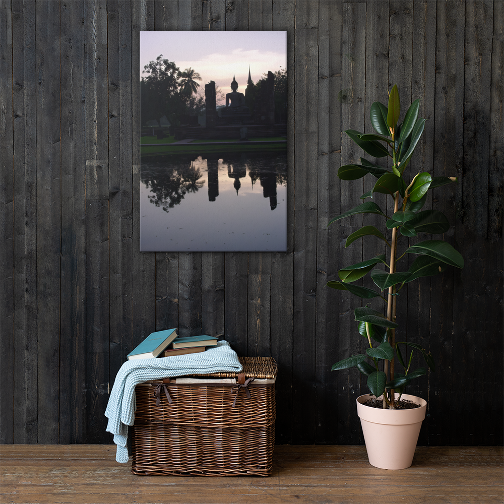 canvas-(in)-24x36-lifestyle-1-6a4ad318d088a.png