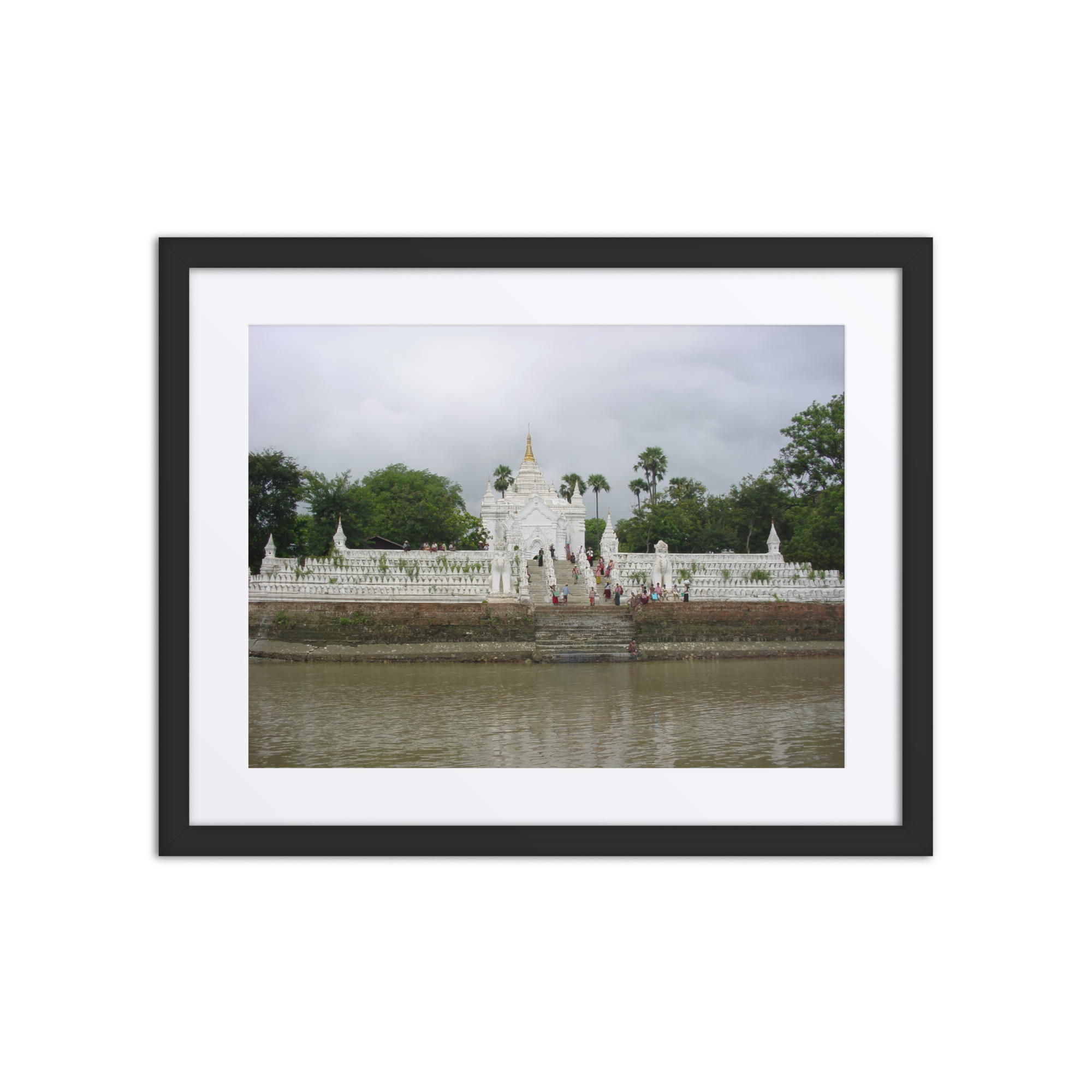 matte-paper-framed-poster-with-mat-(in)-black-16x20-front-6ac2718226f76.png